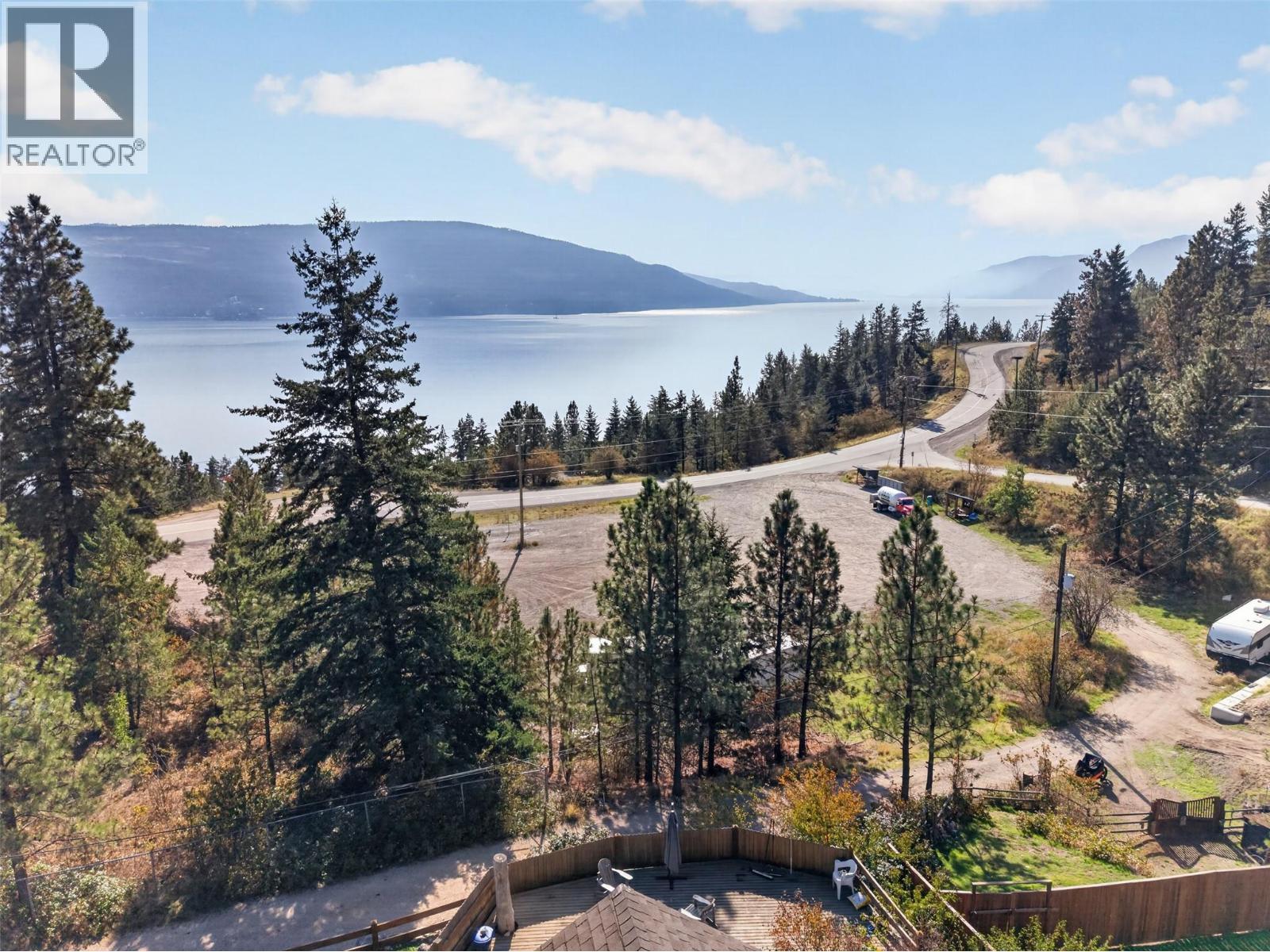 10375 Westshore Road Property Photo 44