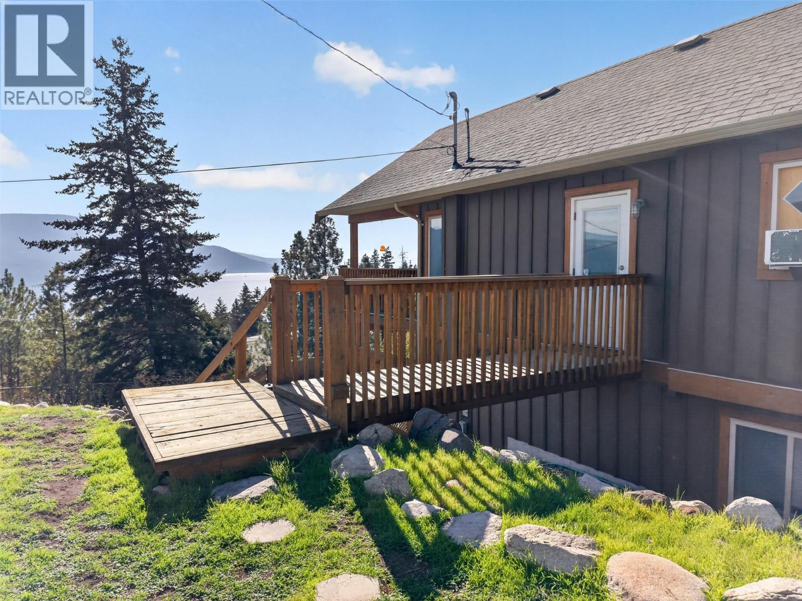 10375 Westshore Road Property Photo 45