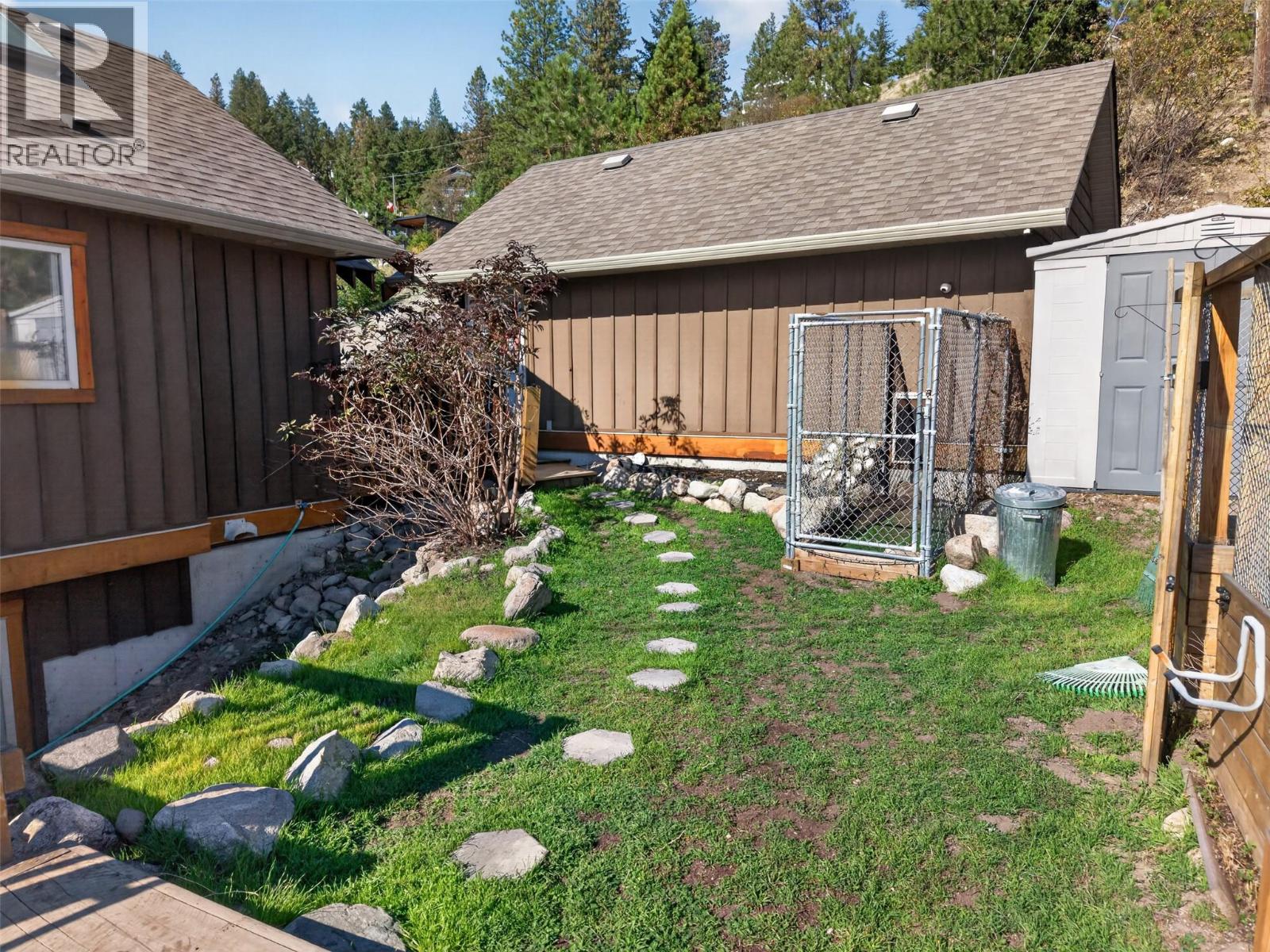 10375 Westshore Road Property Photo 46