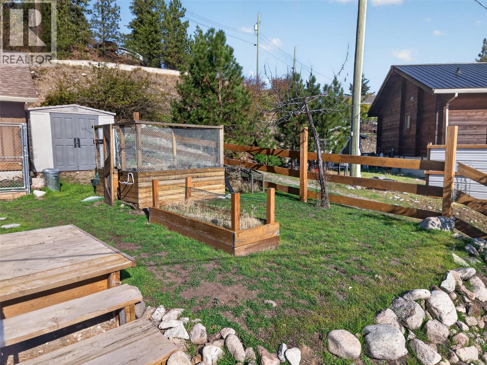 10375 Westshore Road Property Photo 47