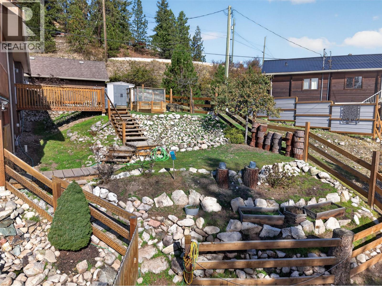 10375 Westshore Road Property Photo 48