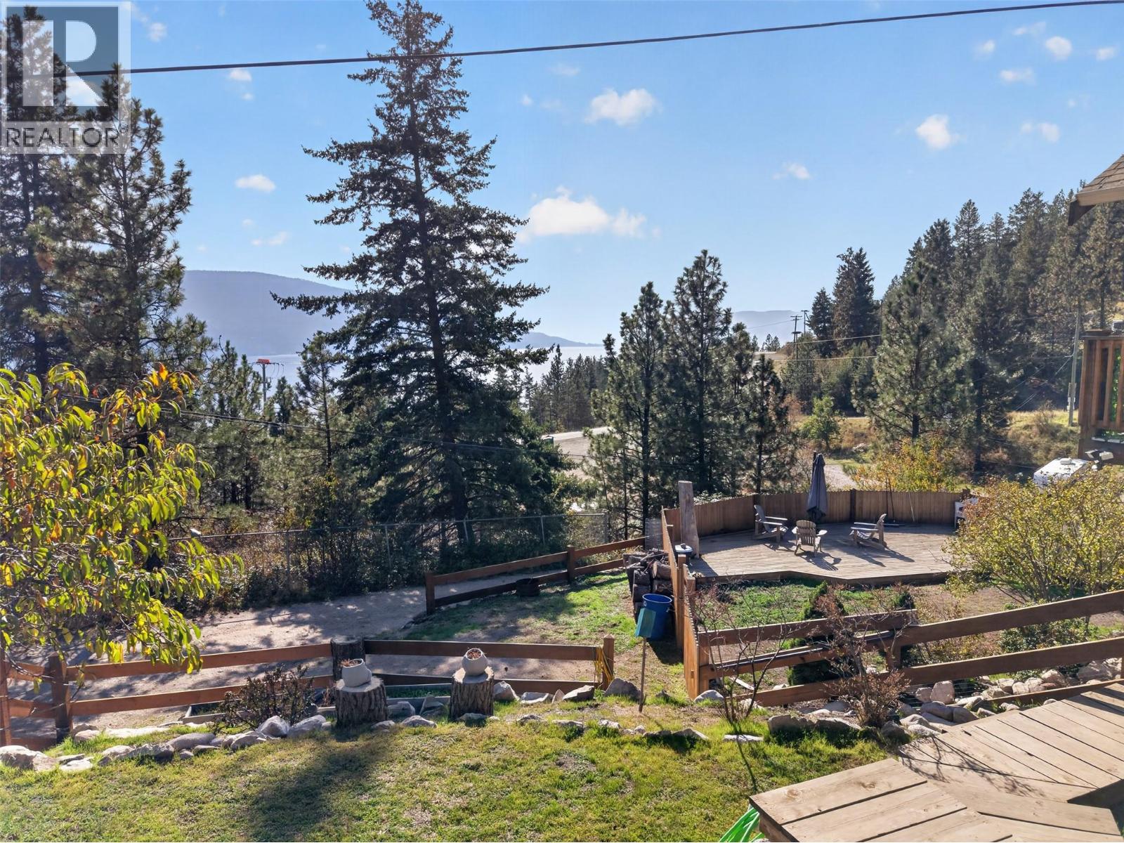 10375 Westshore Road Property Photo 49