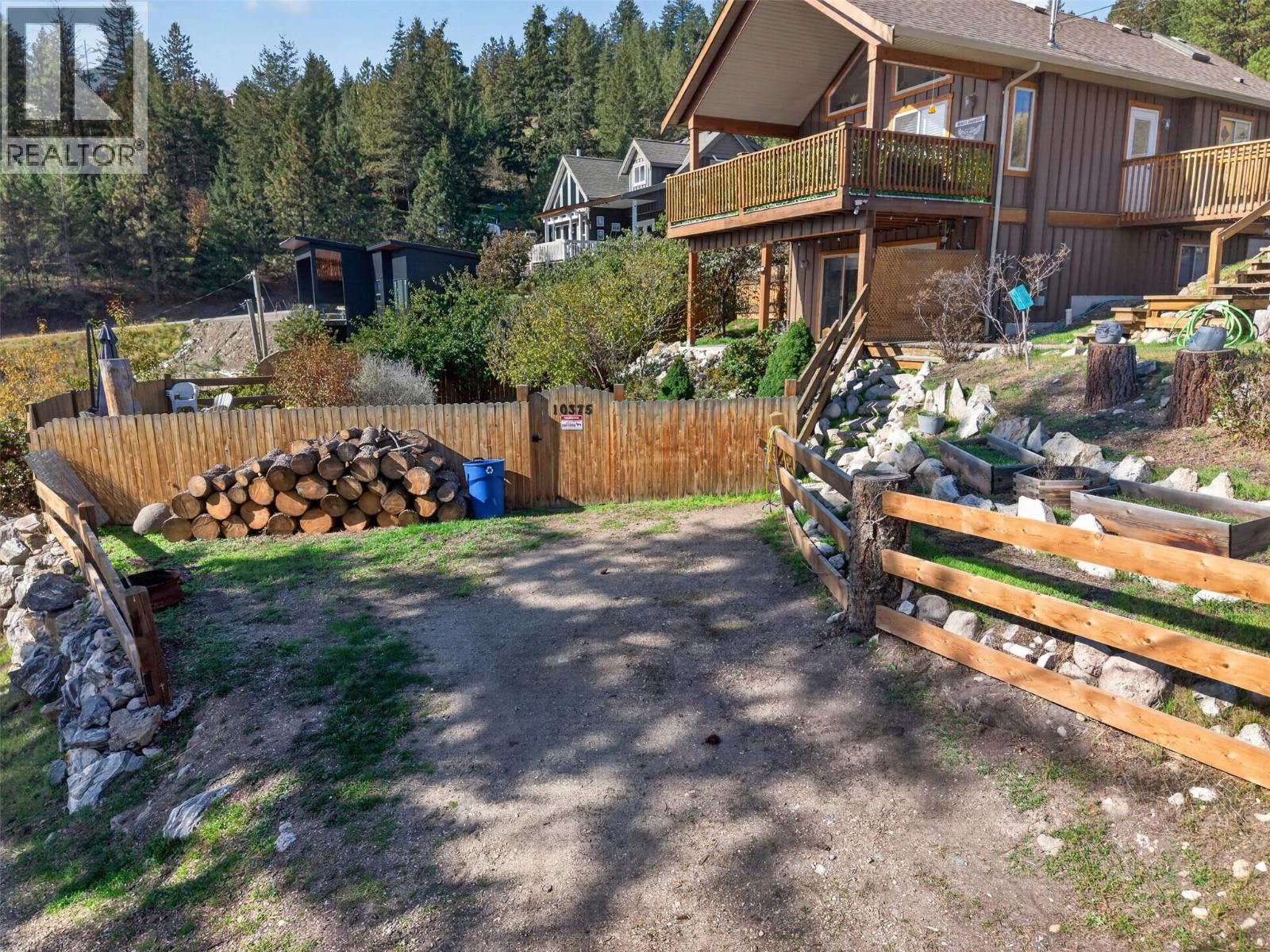 10375 Westshore Road Property Photo 50