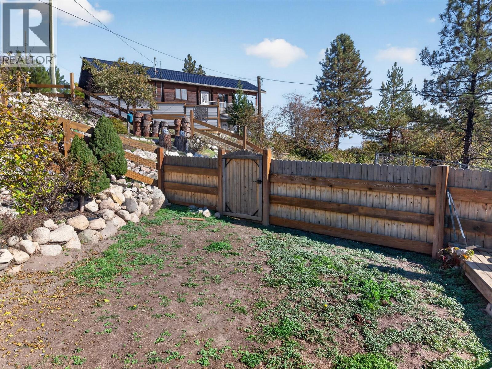 10375 Westshore Road Property Photo 52