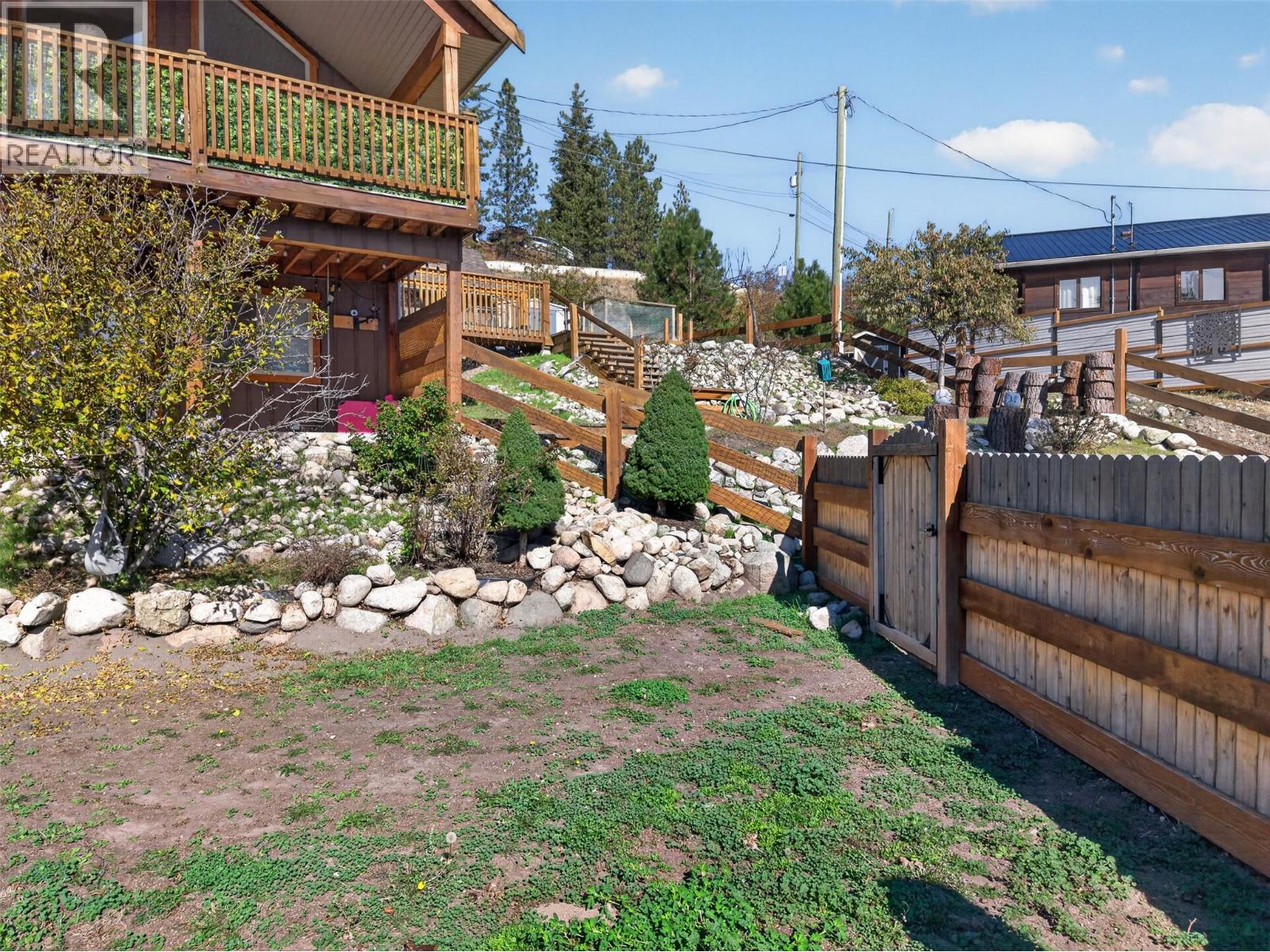 10375 Westshore Road Property Photo 53
