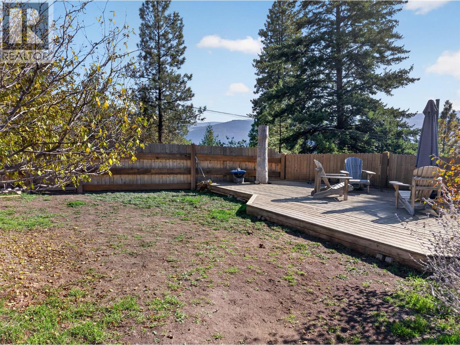 10375 Westshore Road Property Photo 54