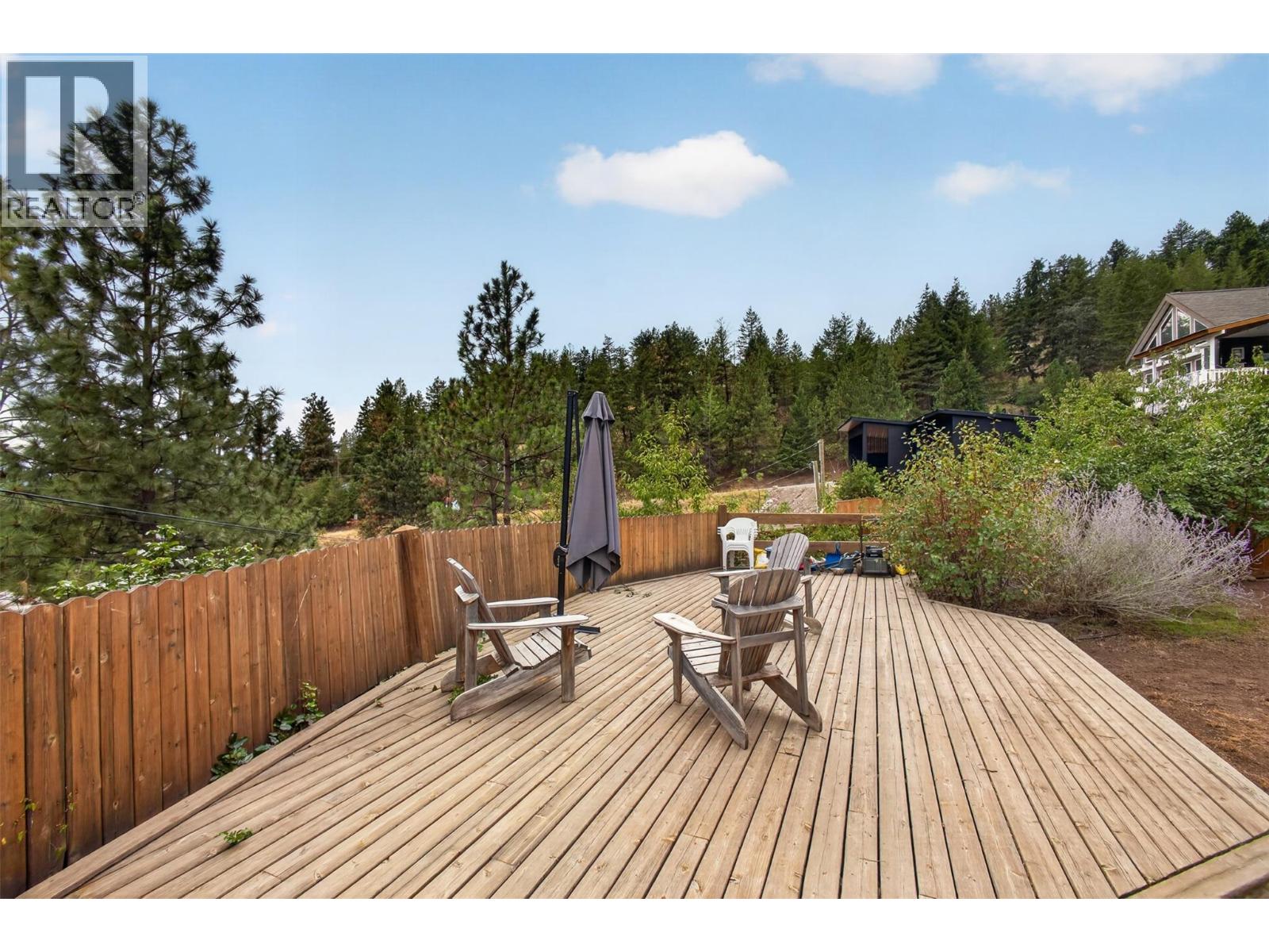 10375 Westshore Road Property Photo 55