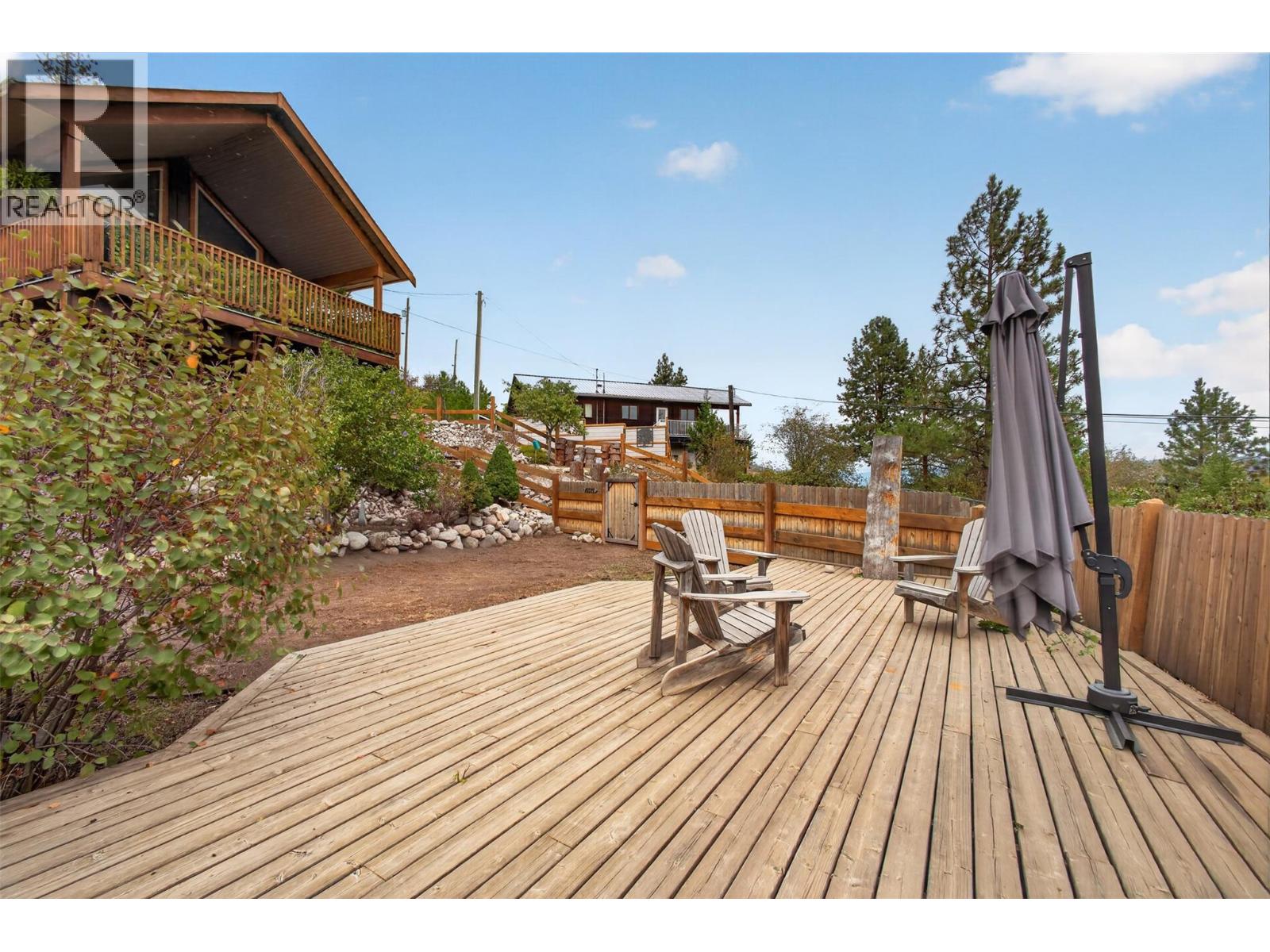 10375 Westshore Road Property Photo 56