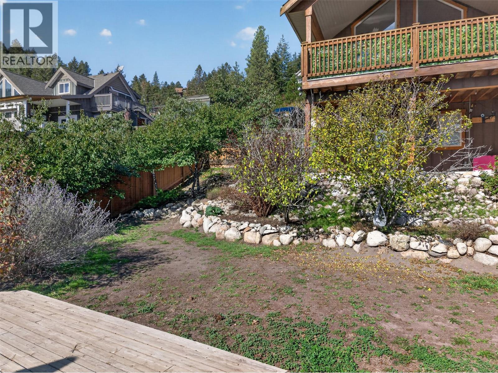 10375 Westshore Road Property Photo 57