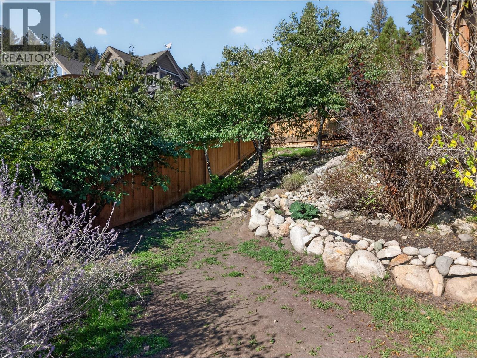 10375 Westshore Road Property Photo 58