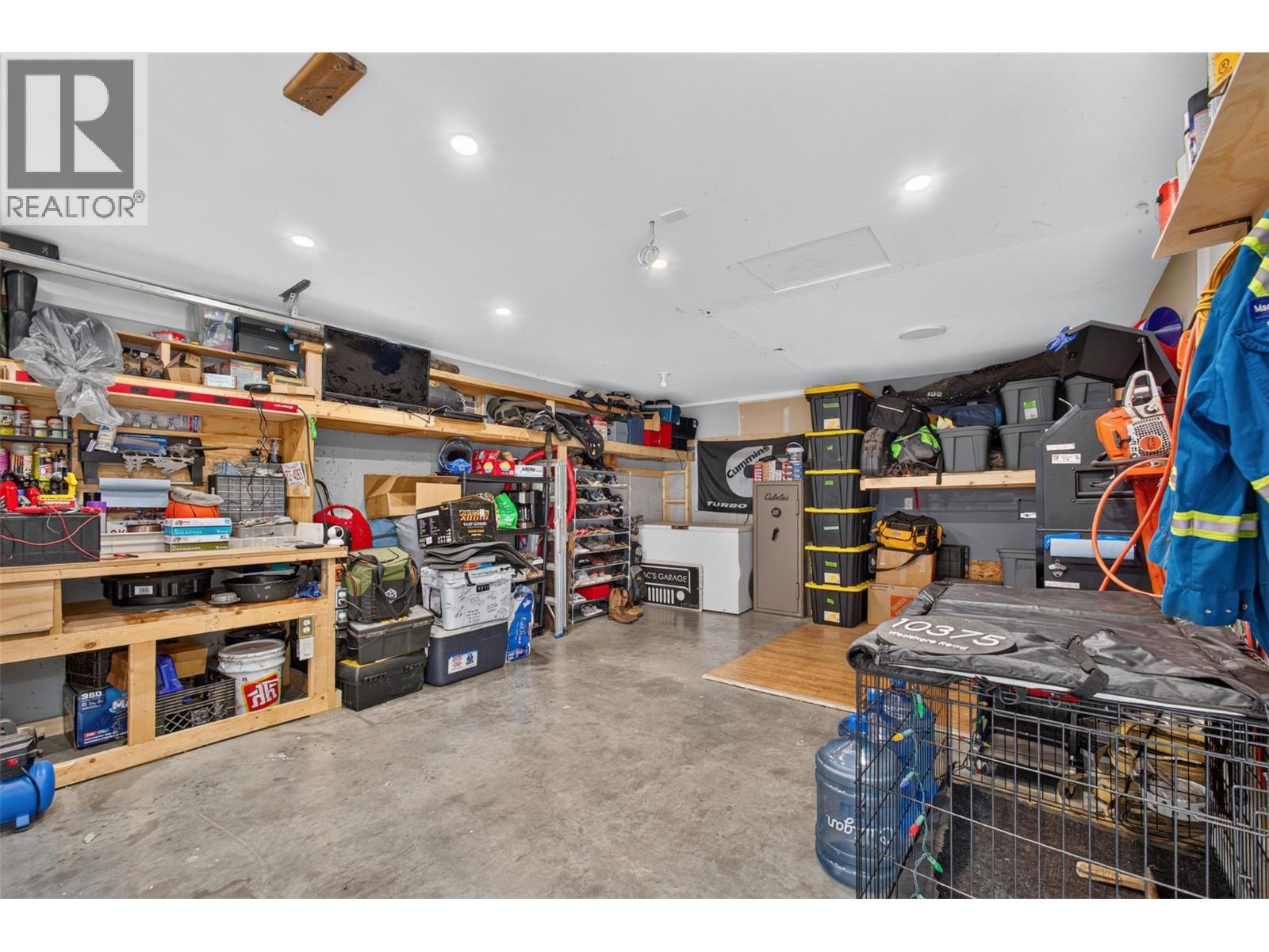 10375 Westshore Road Property Photo 60