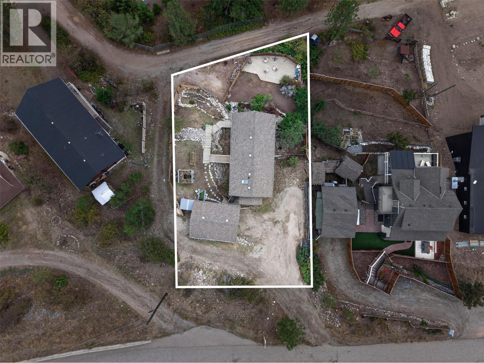10375 Westshore Road Property Photo 63