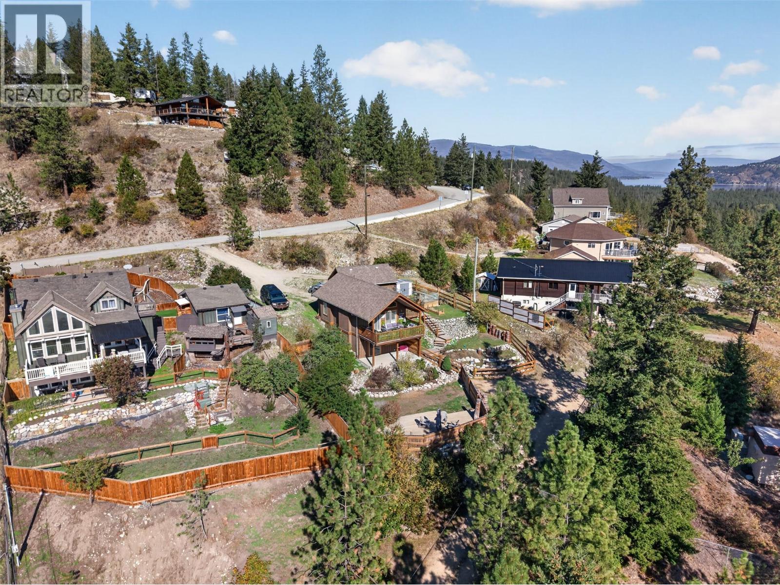 10375 Westshore Road Property Photo 68