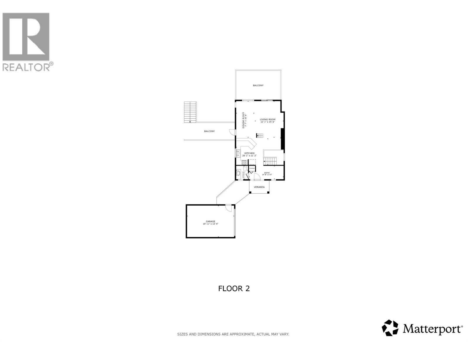 10375 Westshore Road Property Photo 70