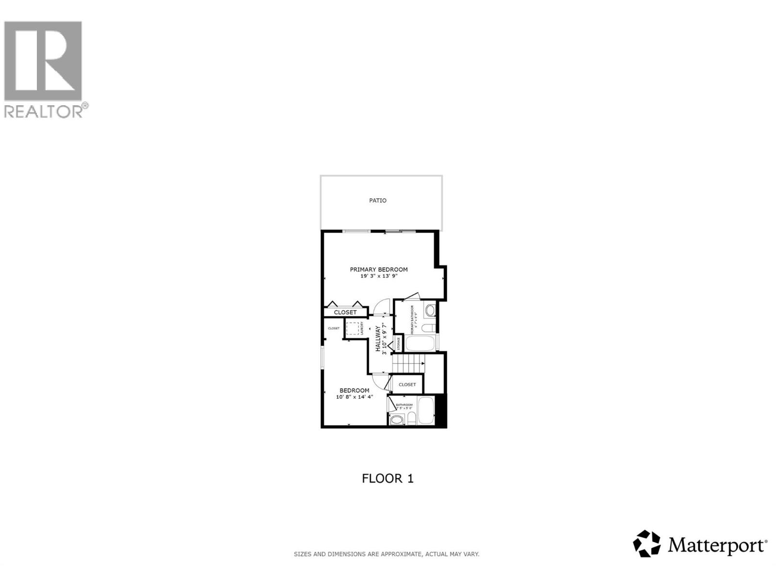 10375 Westshore Road Property Photo 71