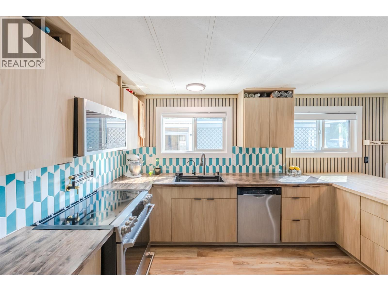 3999 Skaha Lake Road Unit# 78 Property Photo 8
