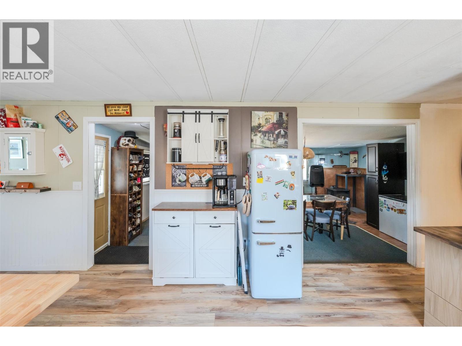 3999 Skaha Lake Road Unit# 78 Property Photo 10