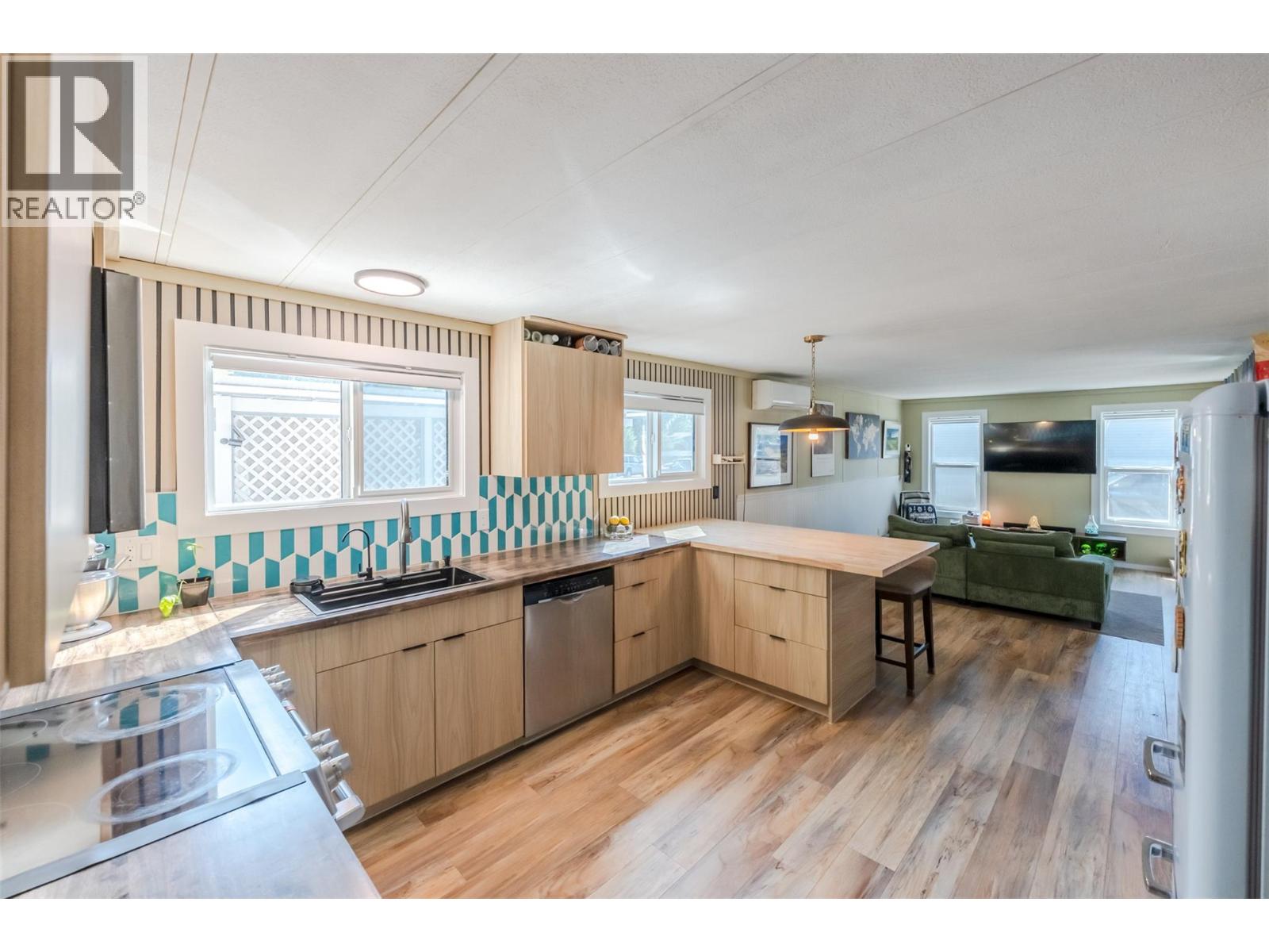3999 Skaha Lake Road Unit# 78 Property Photo 11
