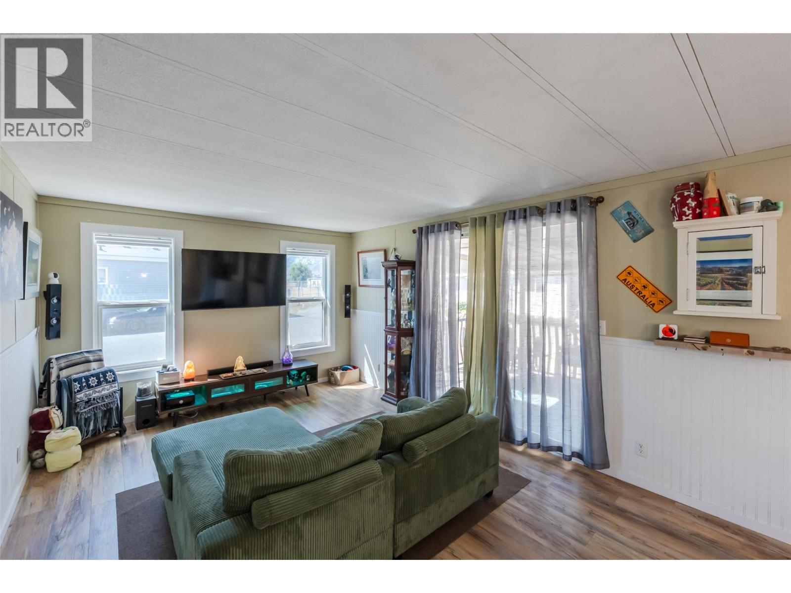 3999 Skaha Lake Road Unit# 78 Property Photo 14