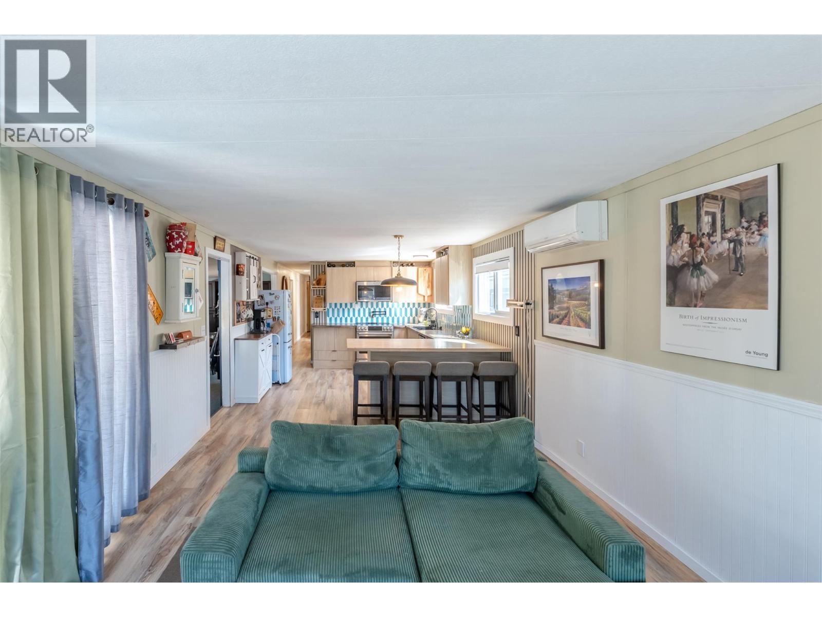 3999 Skaha Lake Road Unit# 78 Property Photo 15