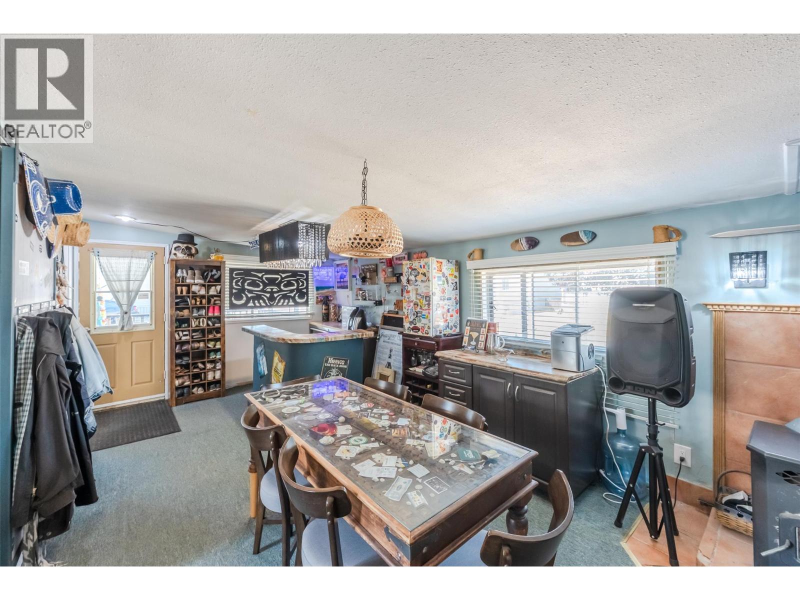 3999 Skaha Lake Road Unit# 78 Property Photo 18