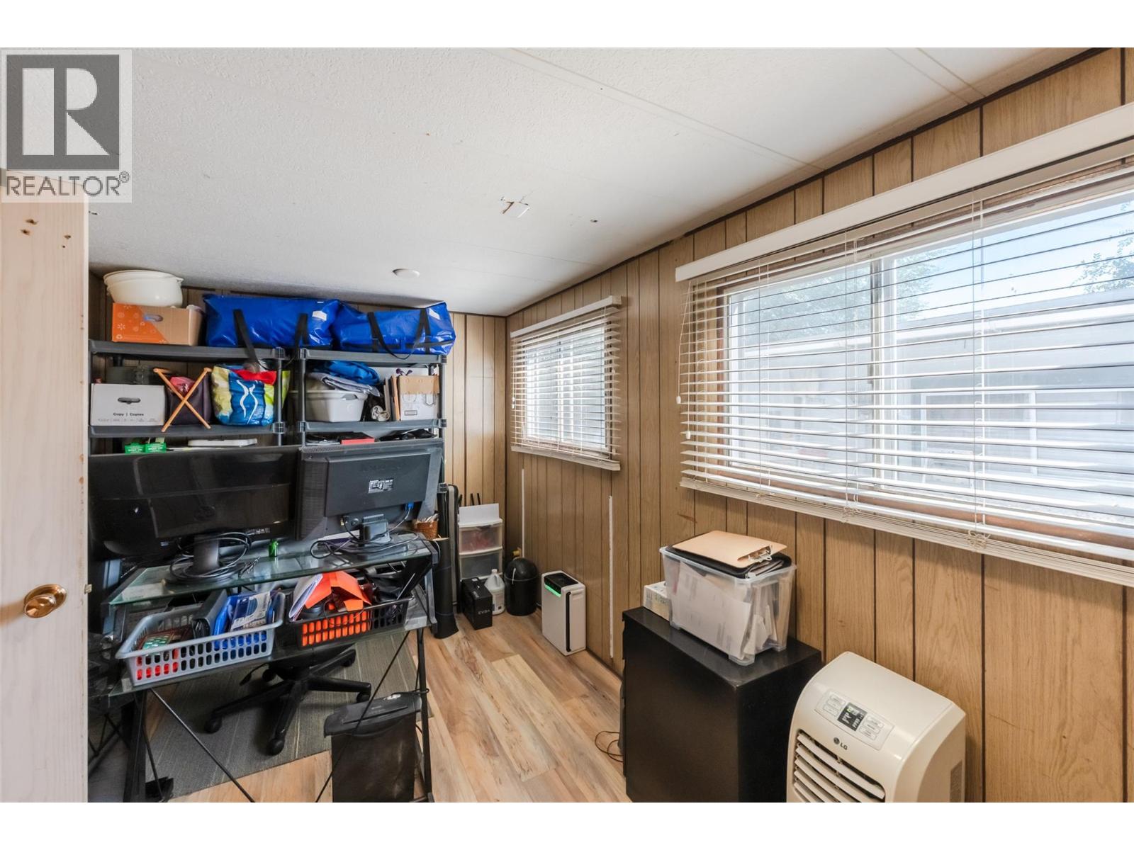 3999 Skaha Lake Road Unit# 78 Property Photo 31