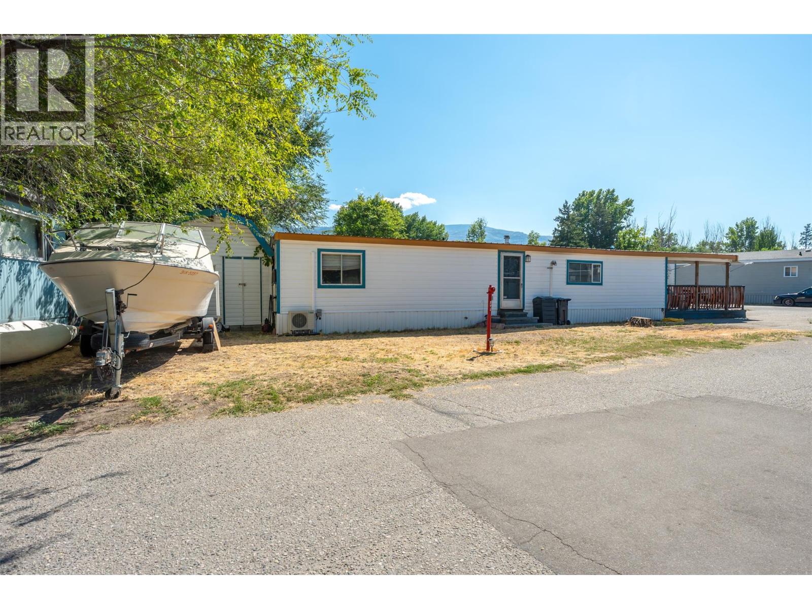 3999 Skaha Lake Road Unit# 78 Property Photo 36