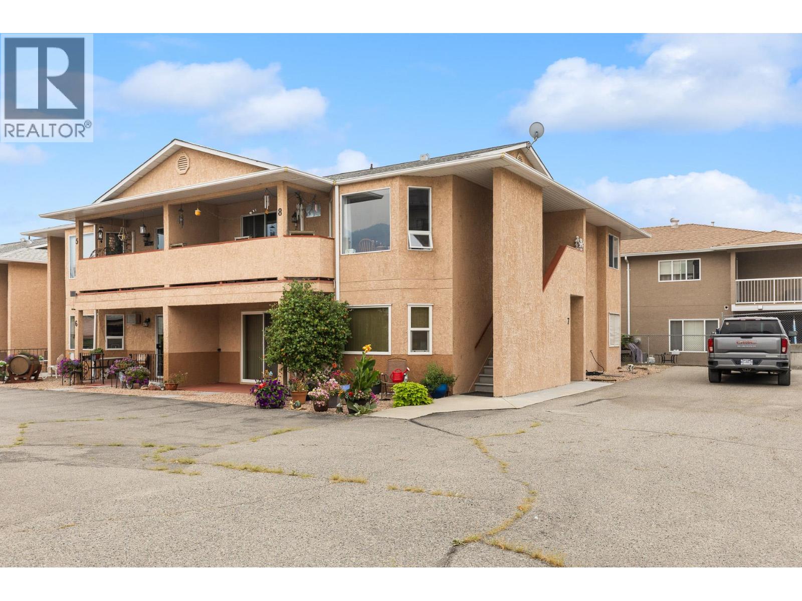 6816 89th Street Unit# 7 Property Photo 1