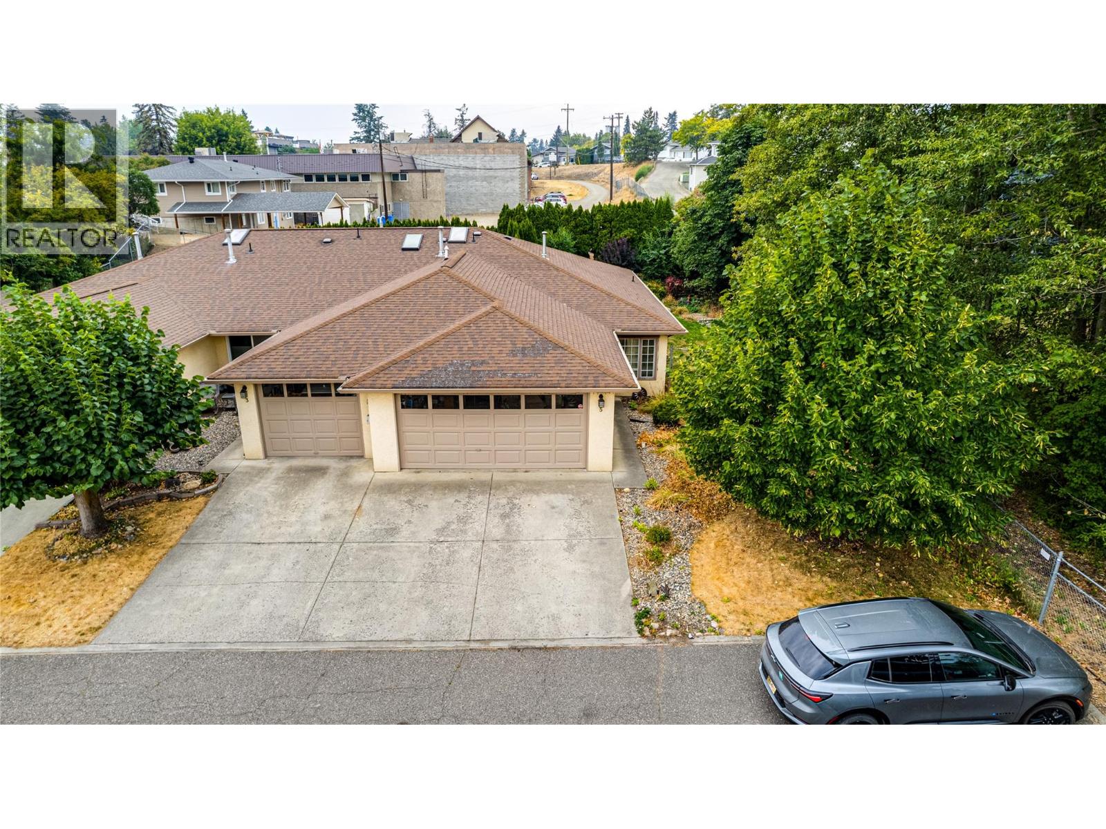 1700 Bighorn Road Unit# 5