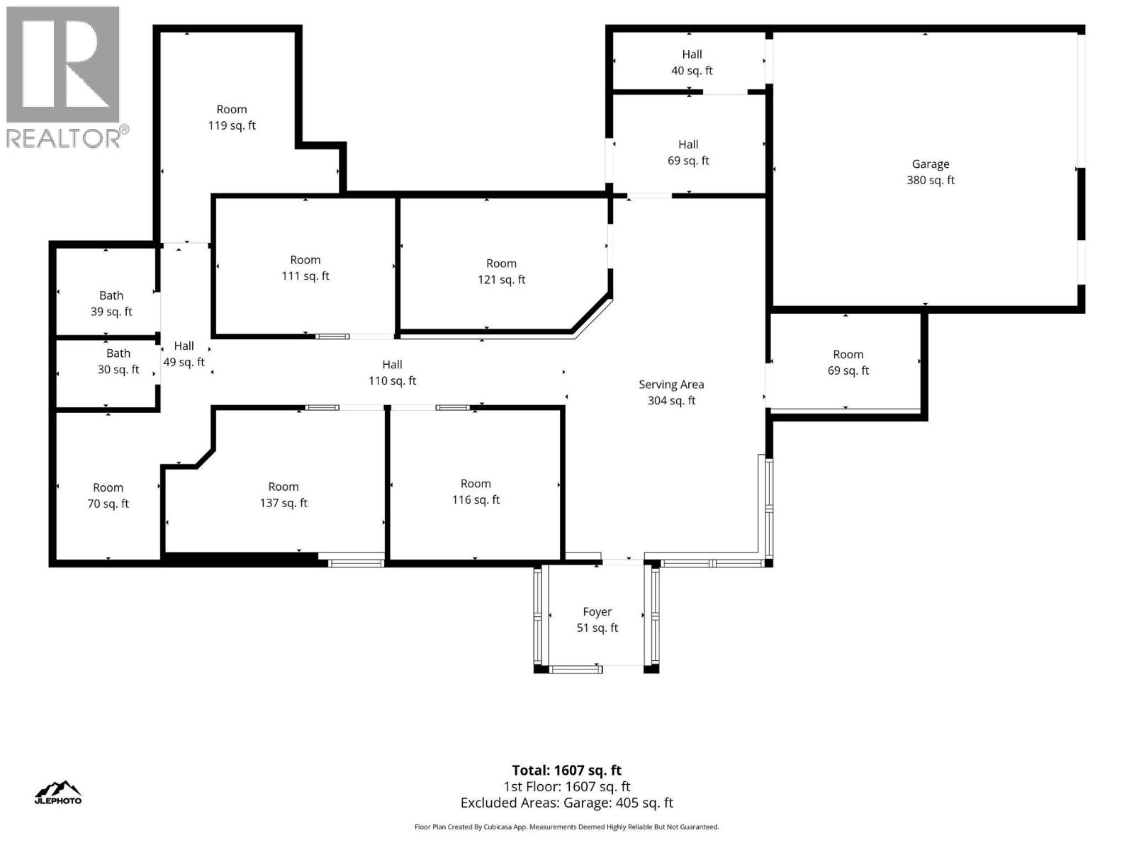 218a Broadway Street W Property Photo 38