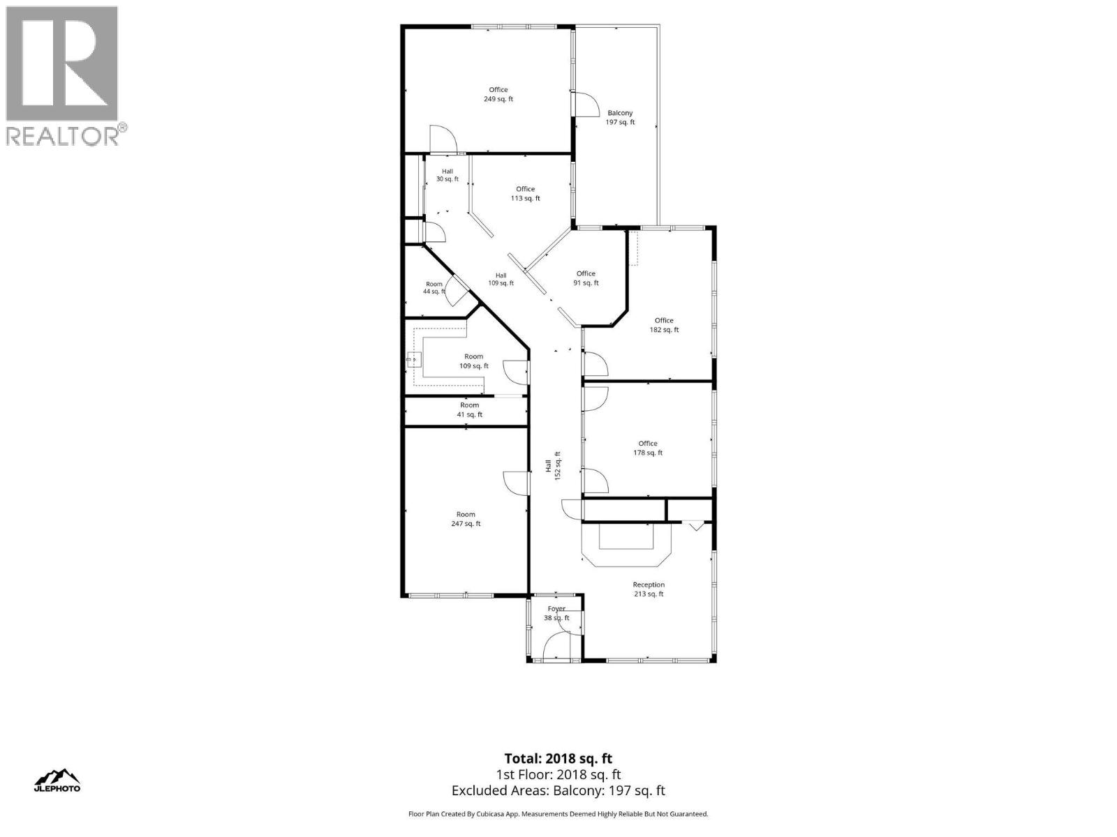 218a Broadway Street W Property Photo 39