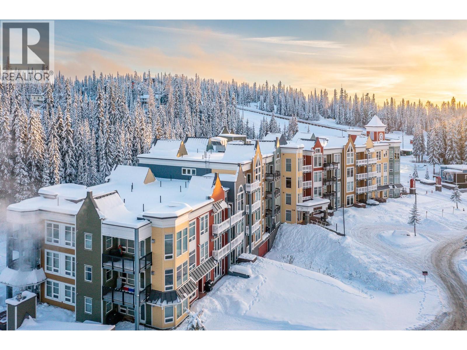 30 Monashee Road Unit# 310 Photo de la propriété 1
