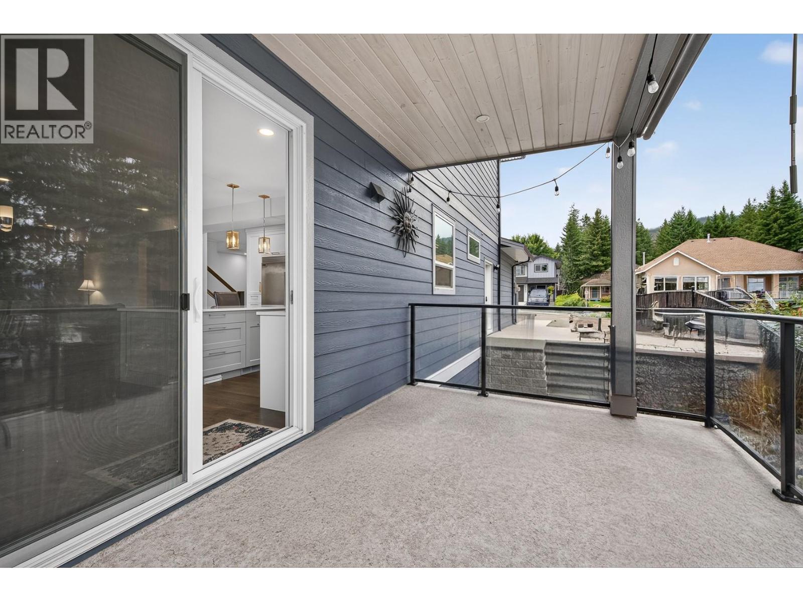 2291 4b Avenue Se Property Photo 16