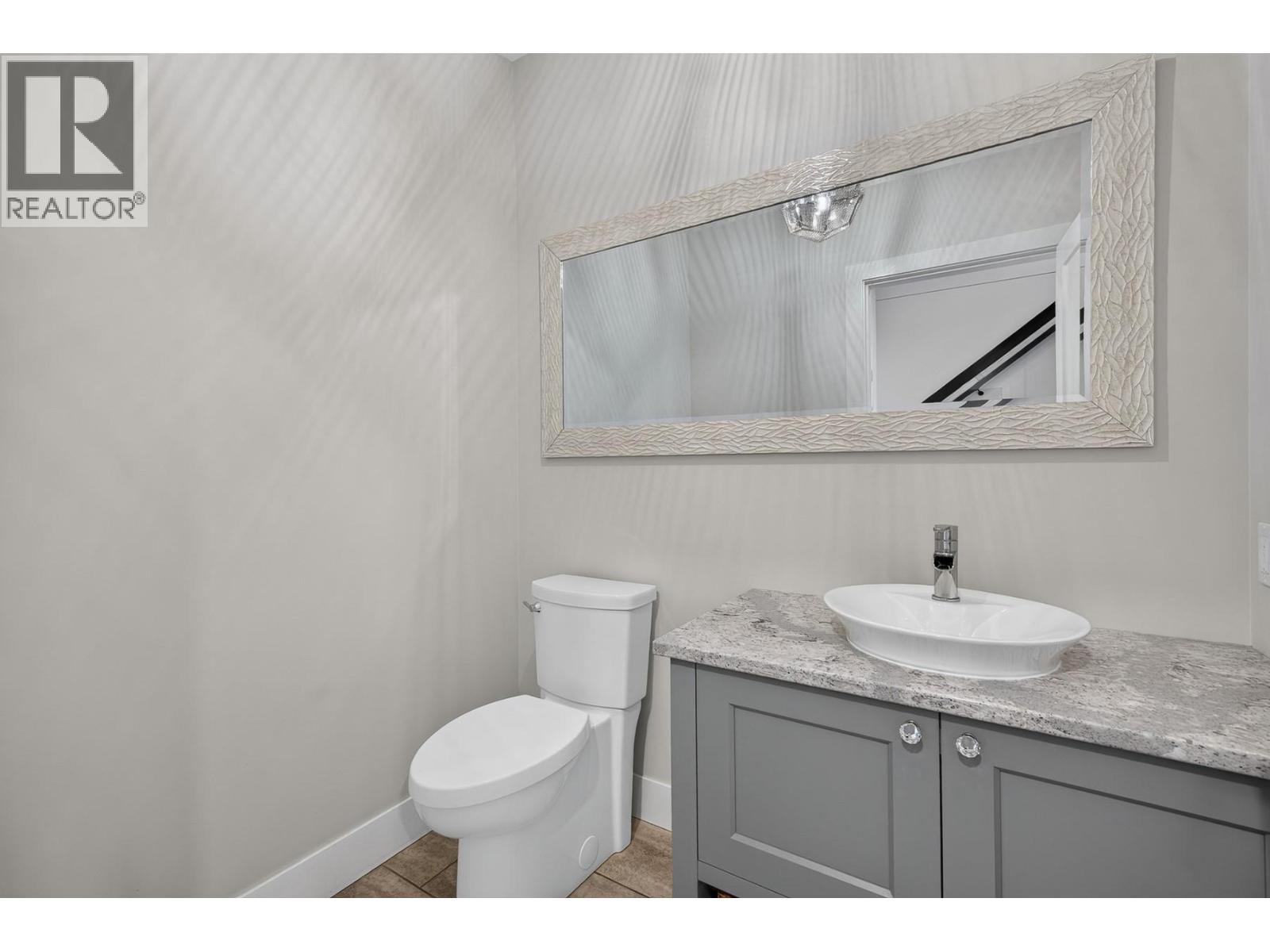 2291 4b Avenue Se Property Photo 29