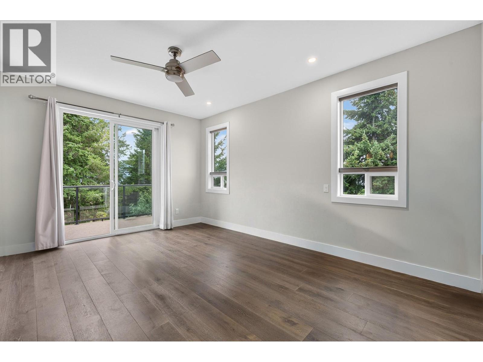 2291 4b Avenue Se Property Photo 31