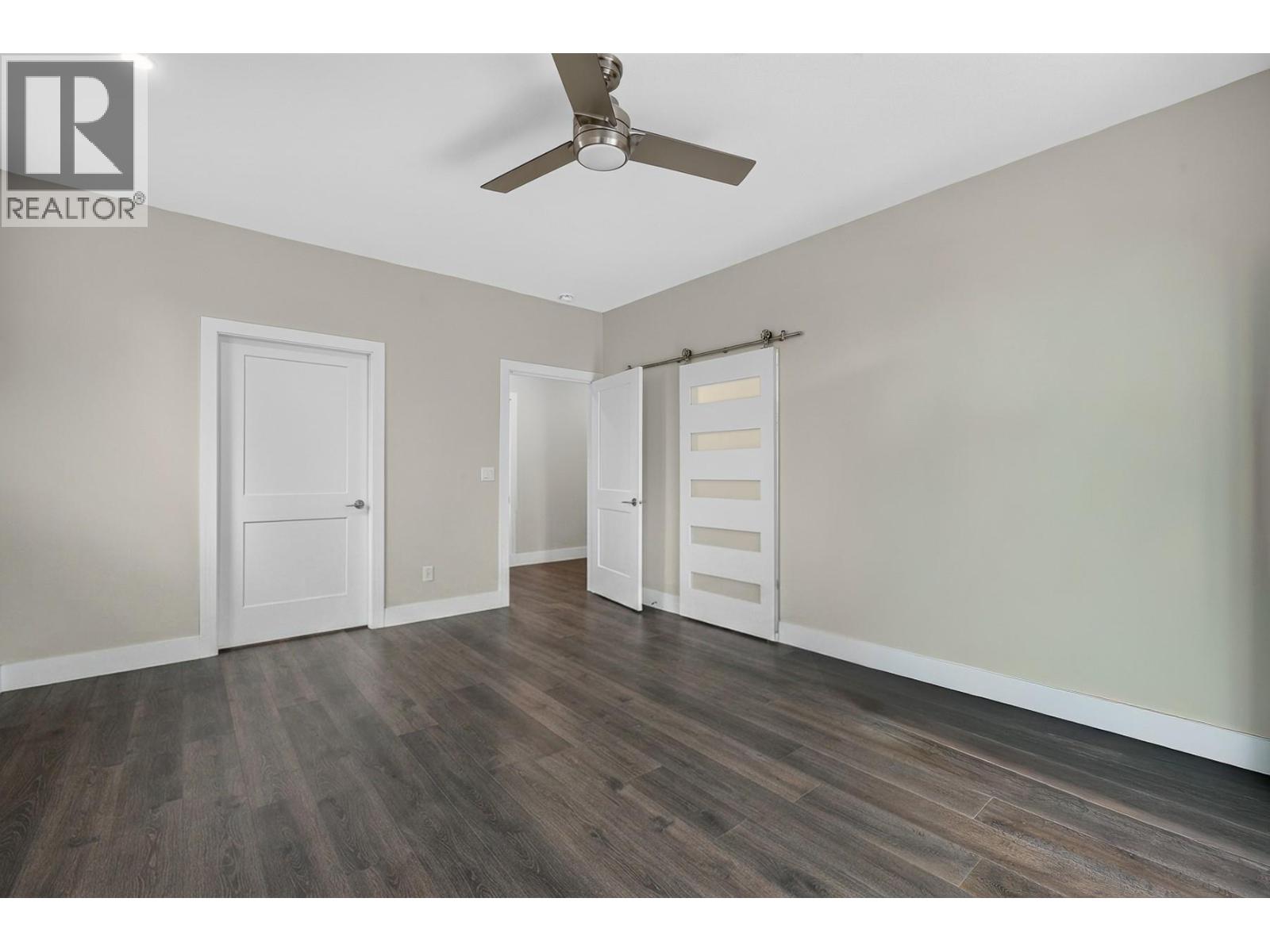 2291 4b Avenue Se Property Photo 35