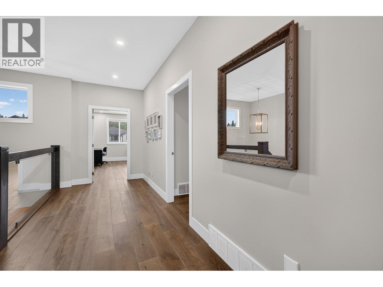 2291 4b Avenue Se Property Photo 42