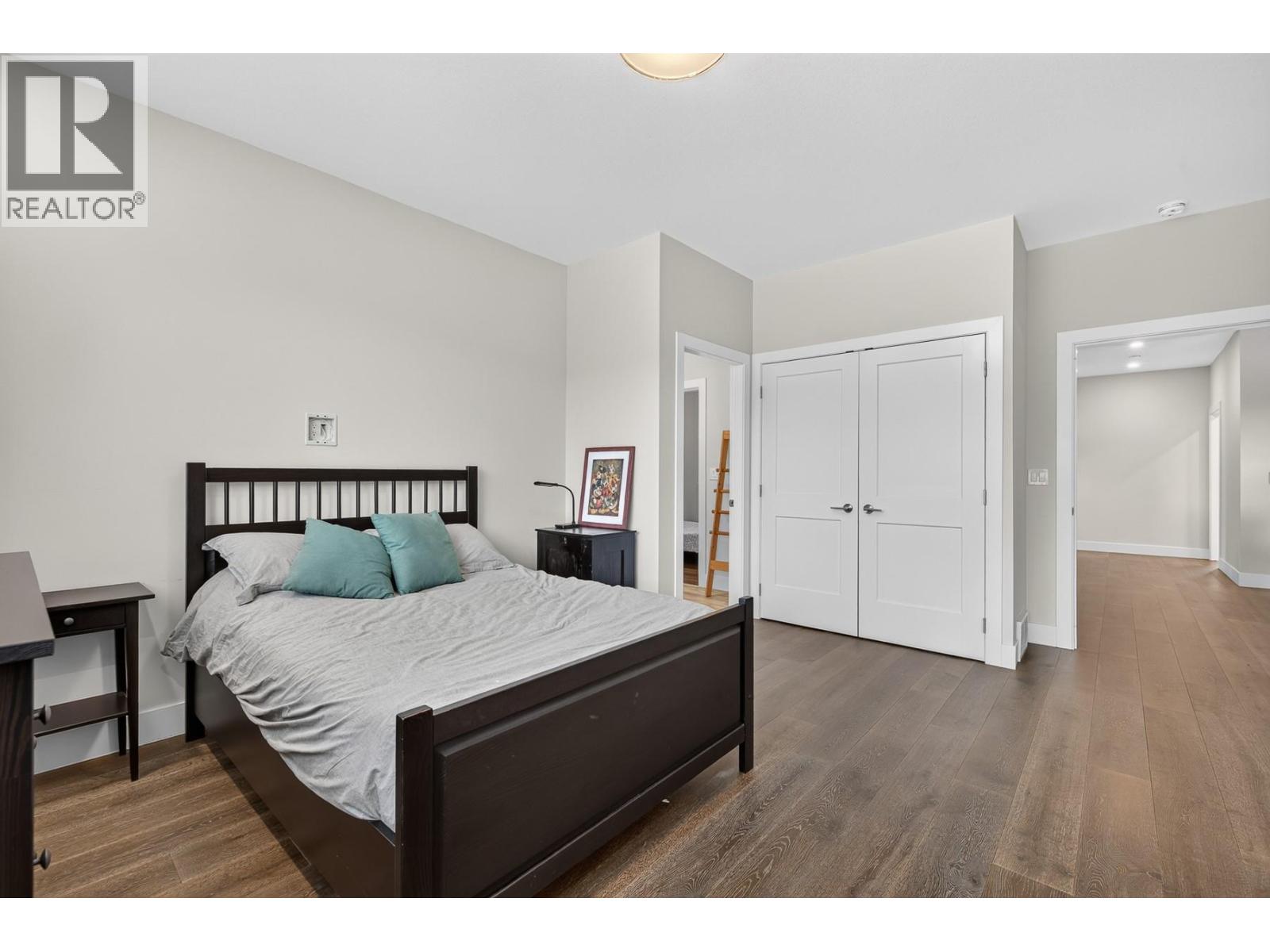 2291 4b Avenue Se Property Photo 45
