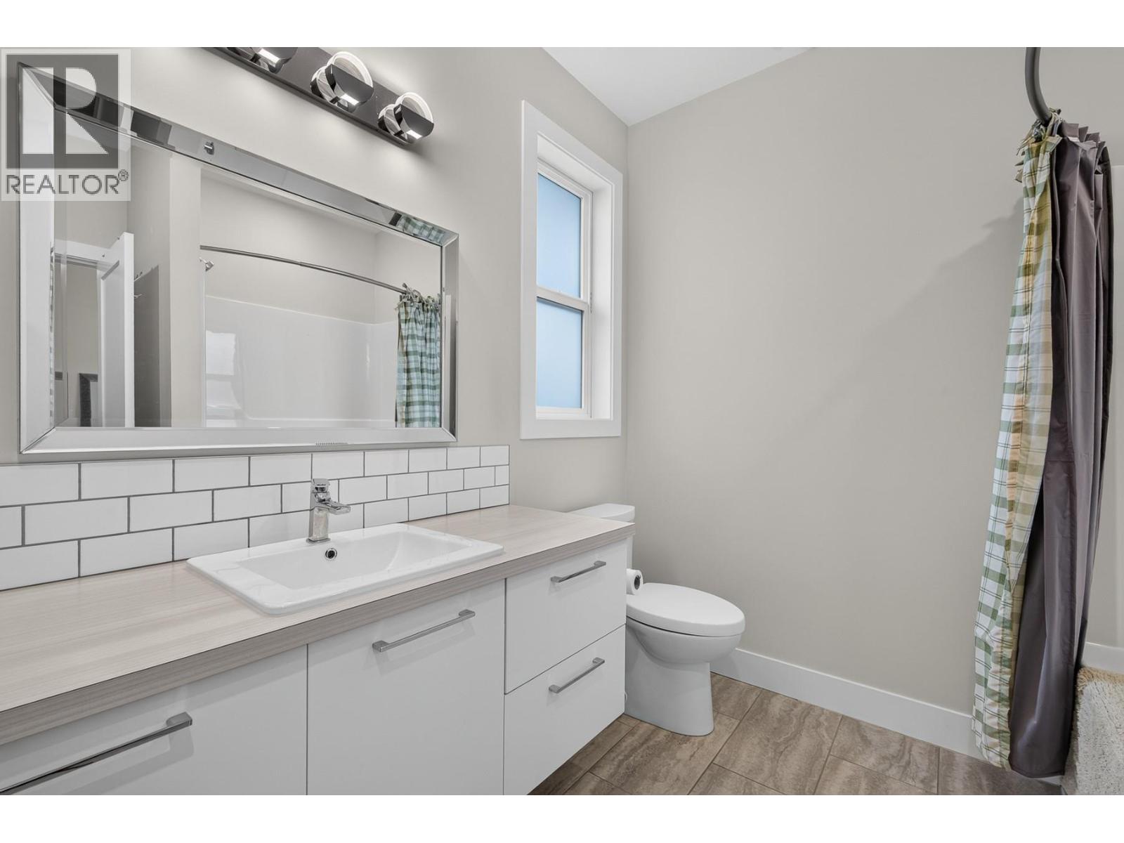 2291 4b Avenue Se Property Photo 46