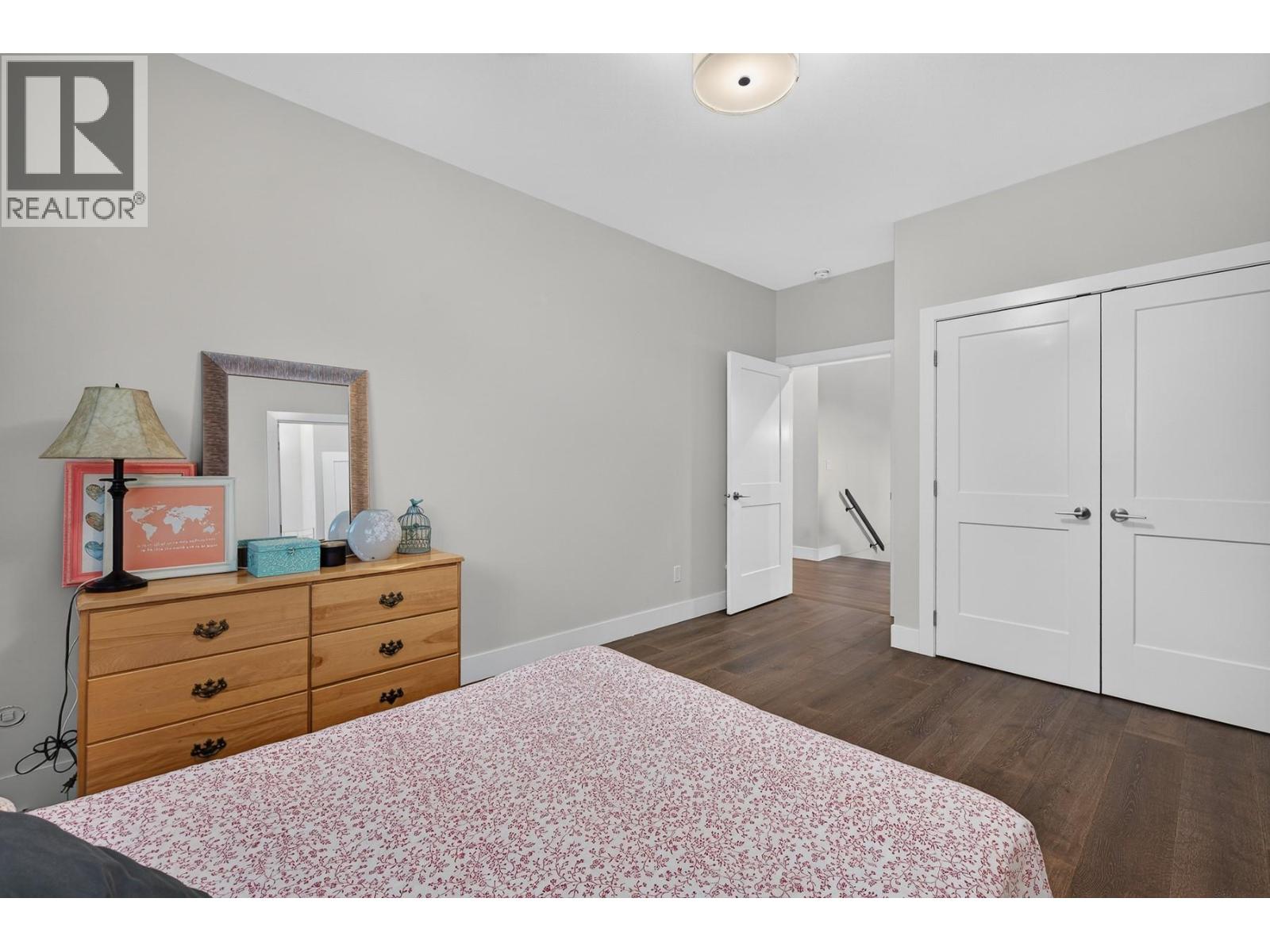 2291 4b Avenue Se Property Photo 48