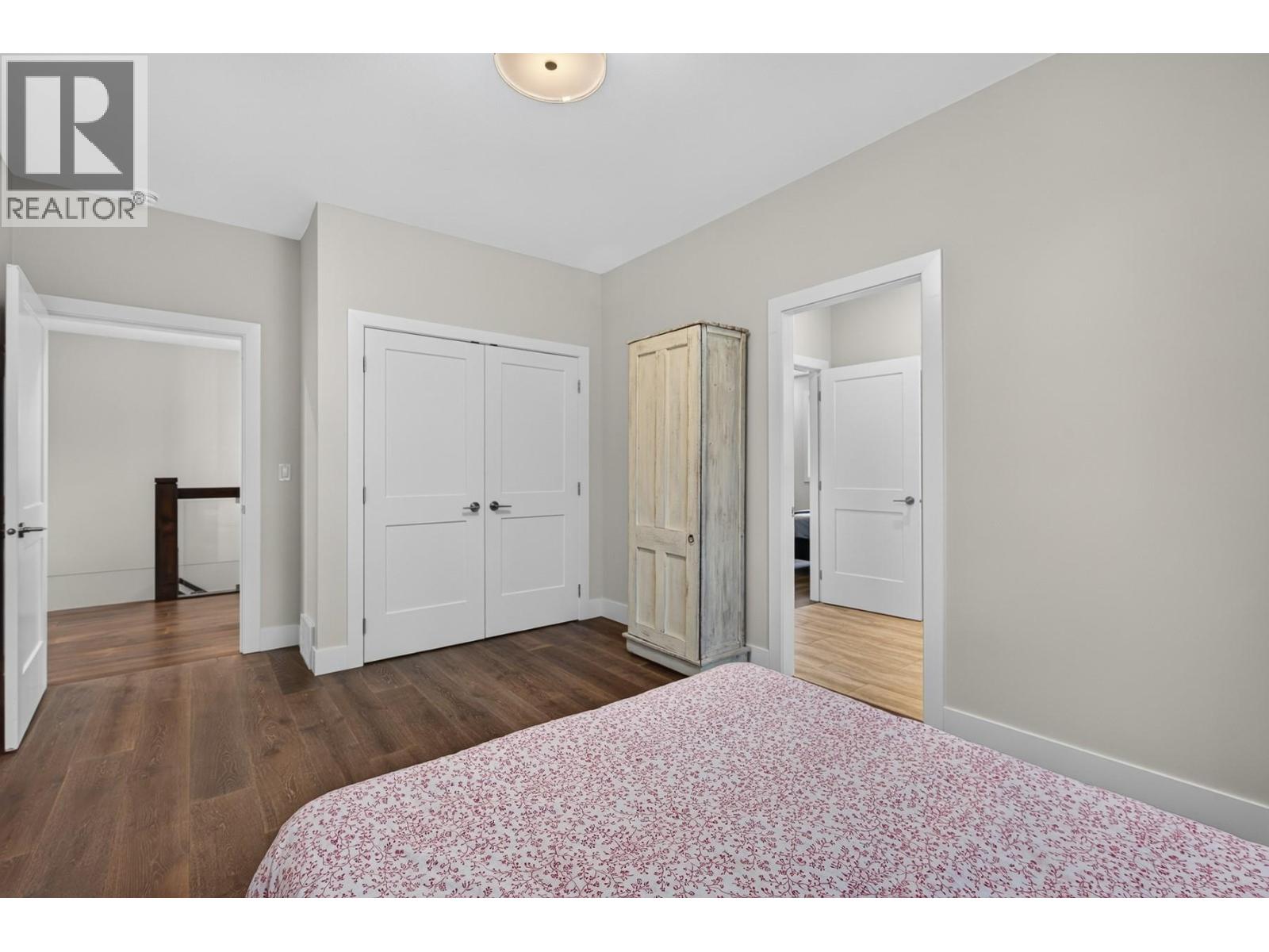 2291 4b Avenue Se Property Photo 49