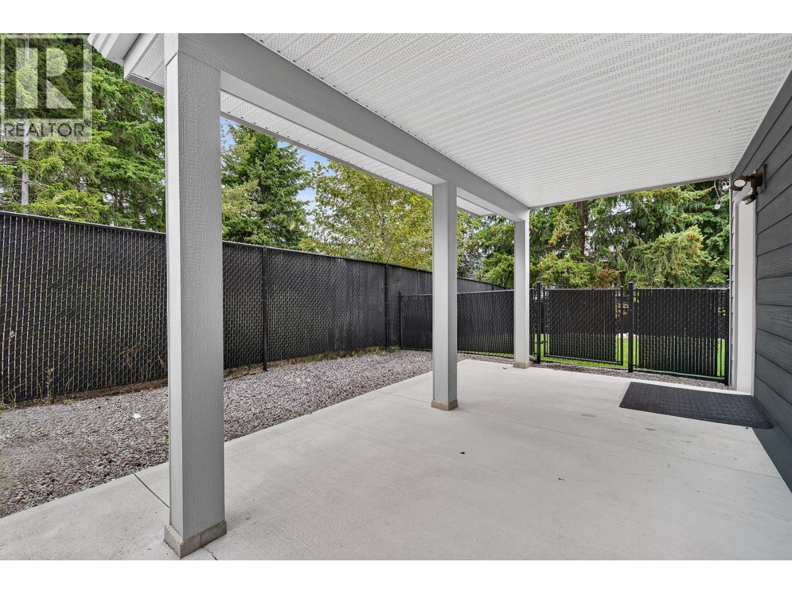 2291 4b Avenue Se Property Photo 55