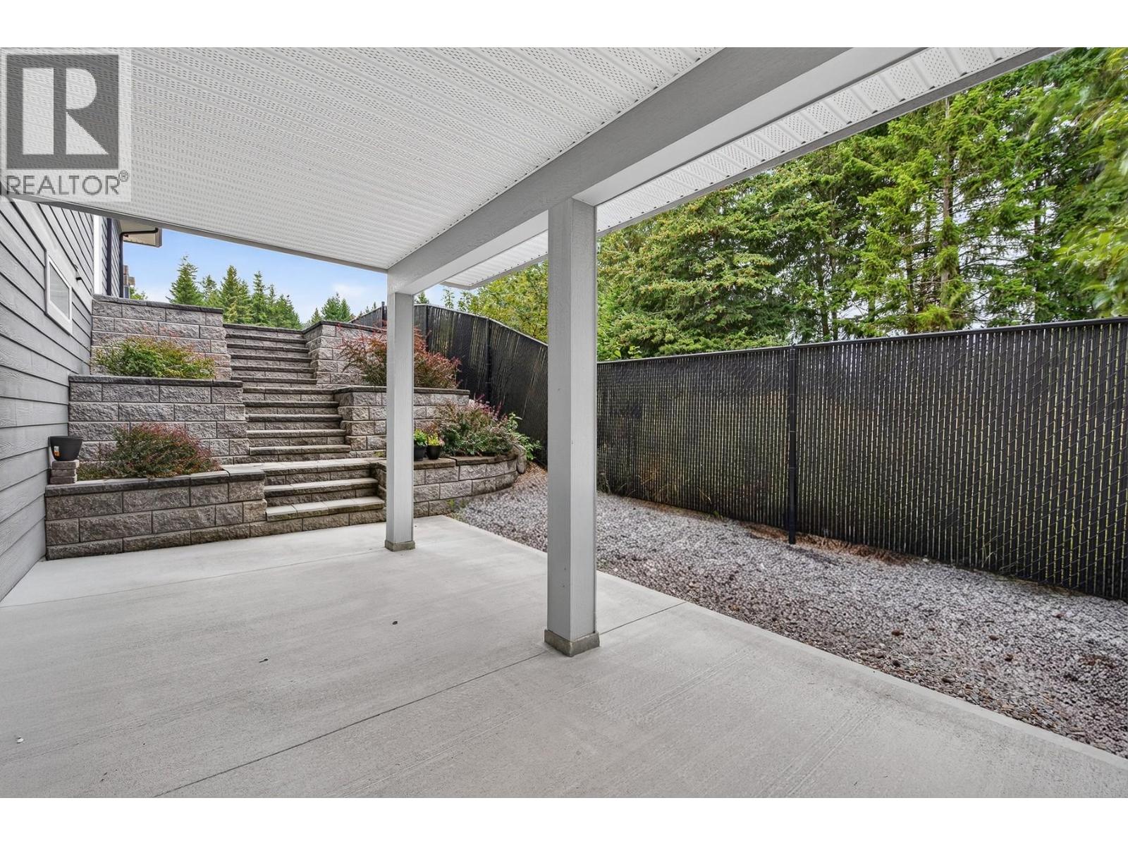 2291 4b Avenue Se Property Photo 56