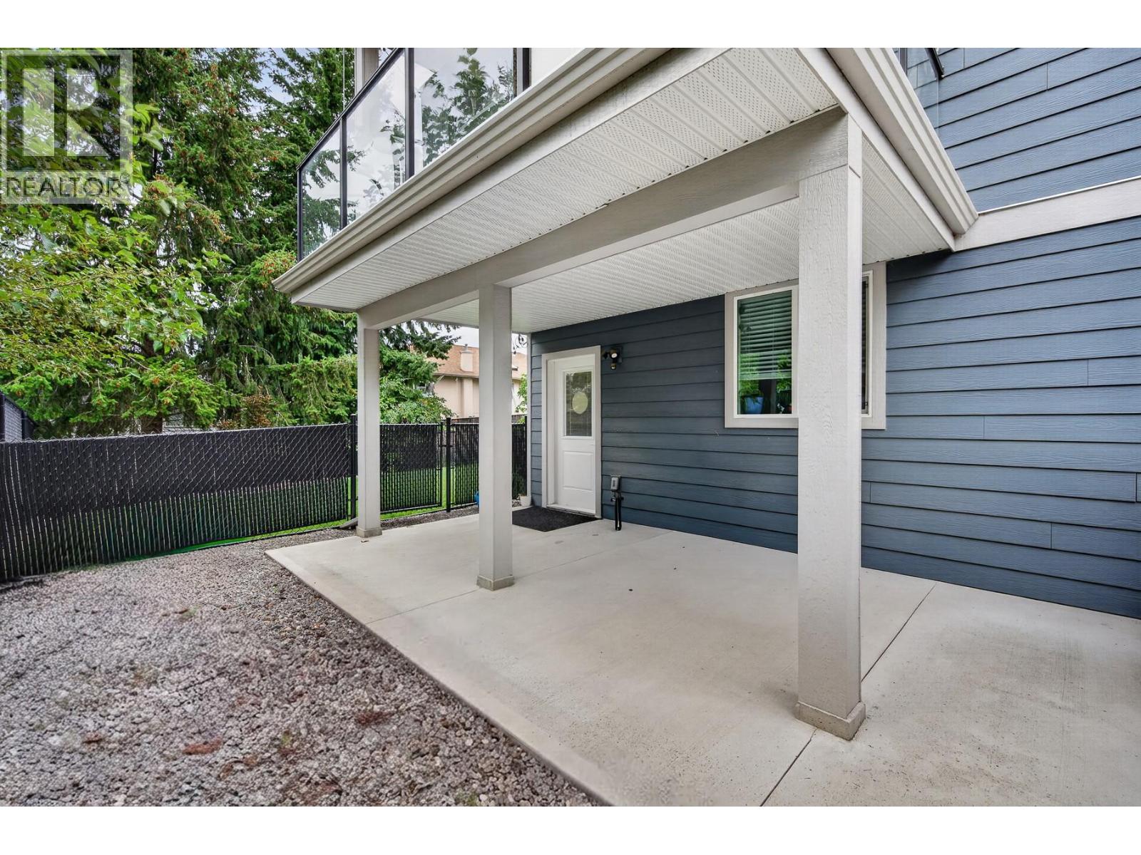 2291 4b Avenue Se Property Photo 57