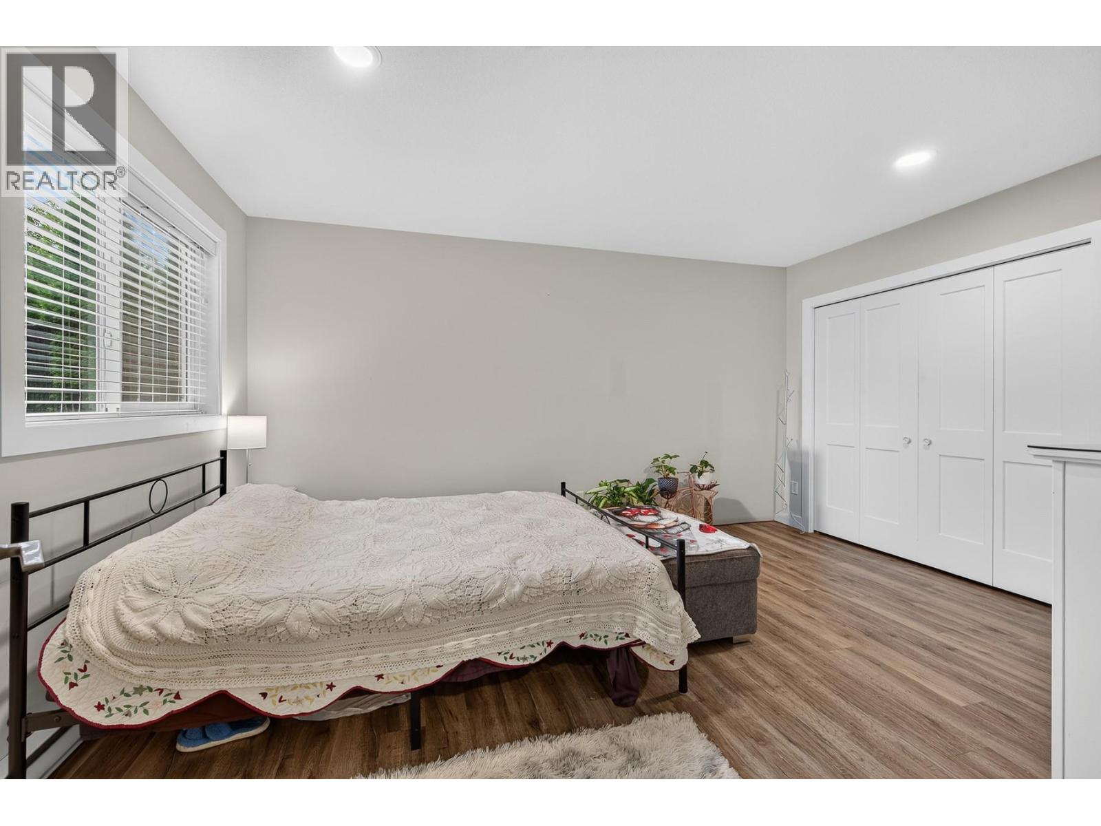 2291 4b Avenue Se Property Photo 61