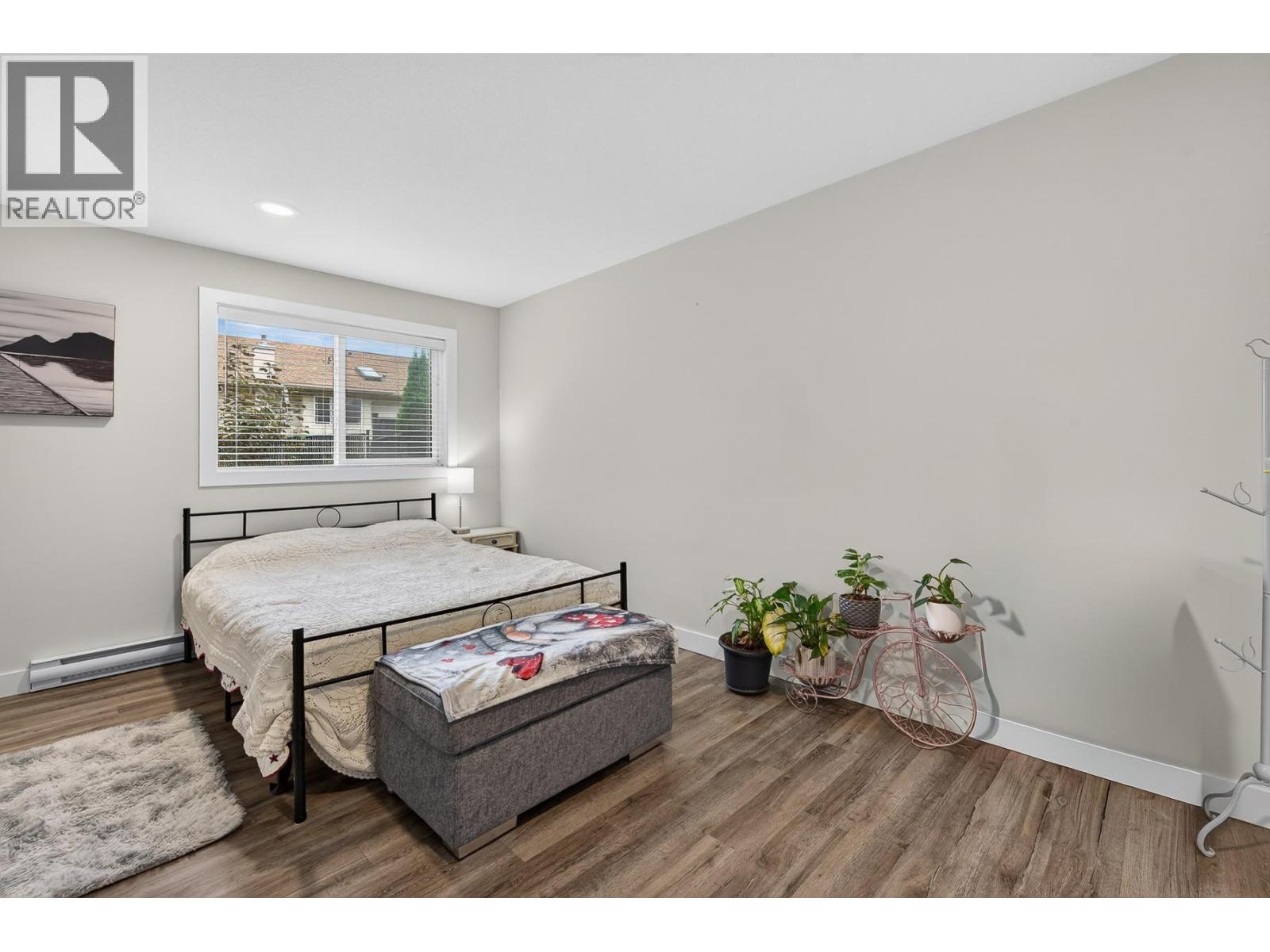 2291 4b Avenue Se Property Photo 62