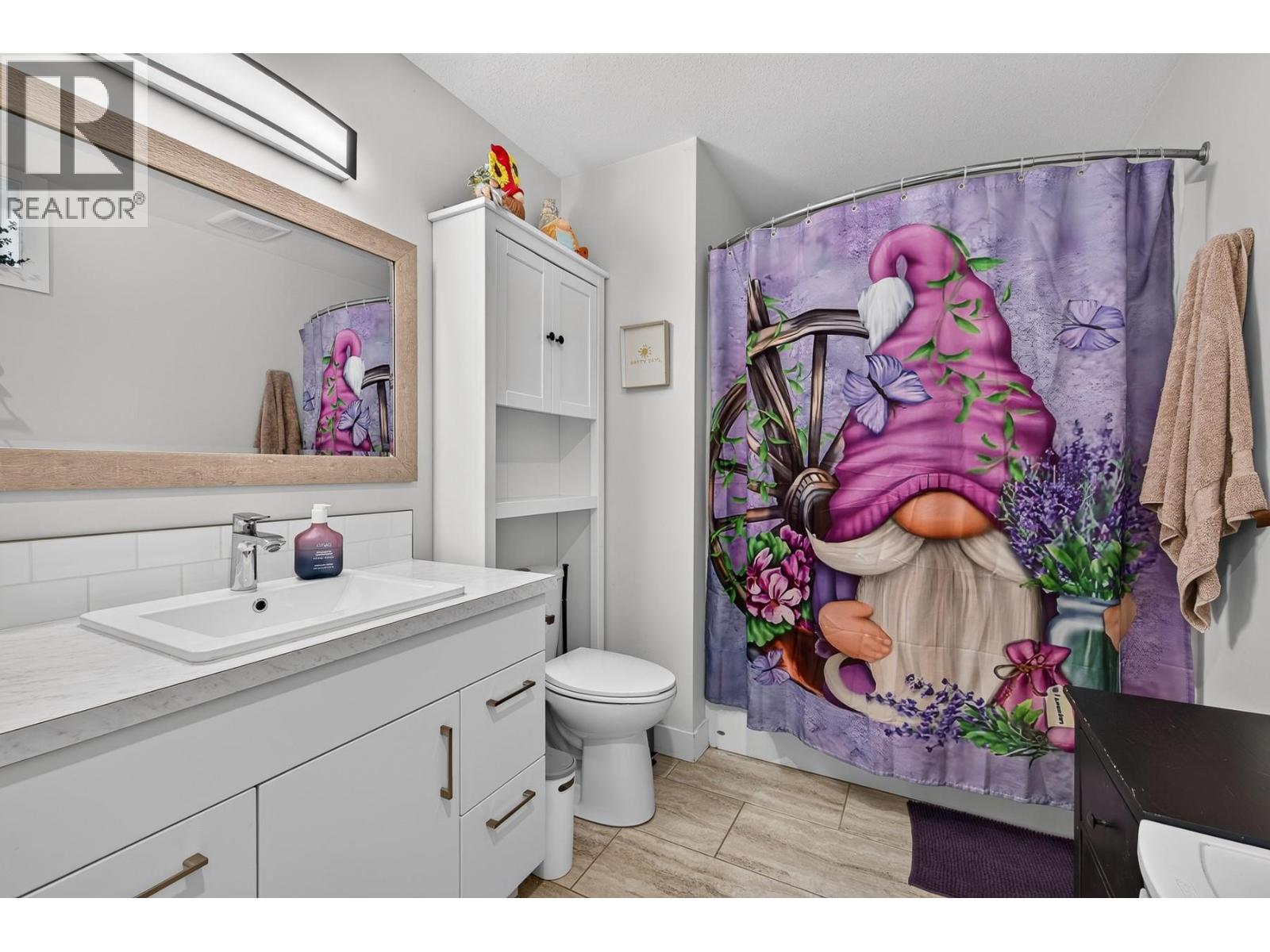 2291 4b Avenue Se Property Photo 63