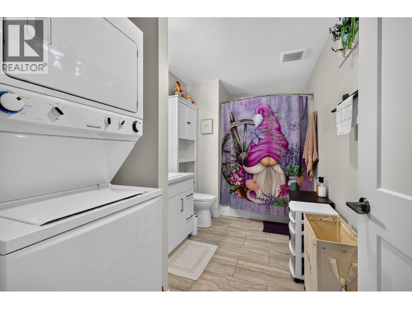2291 4b Avenue Se Property Photo 64