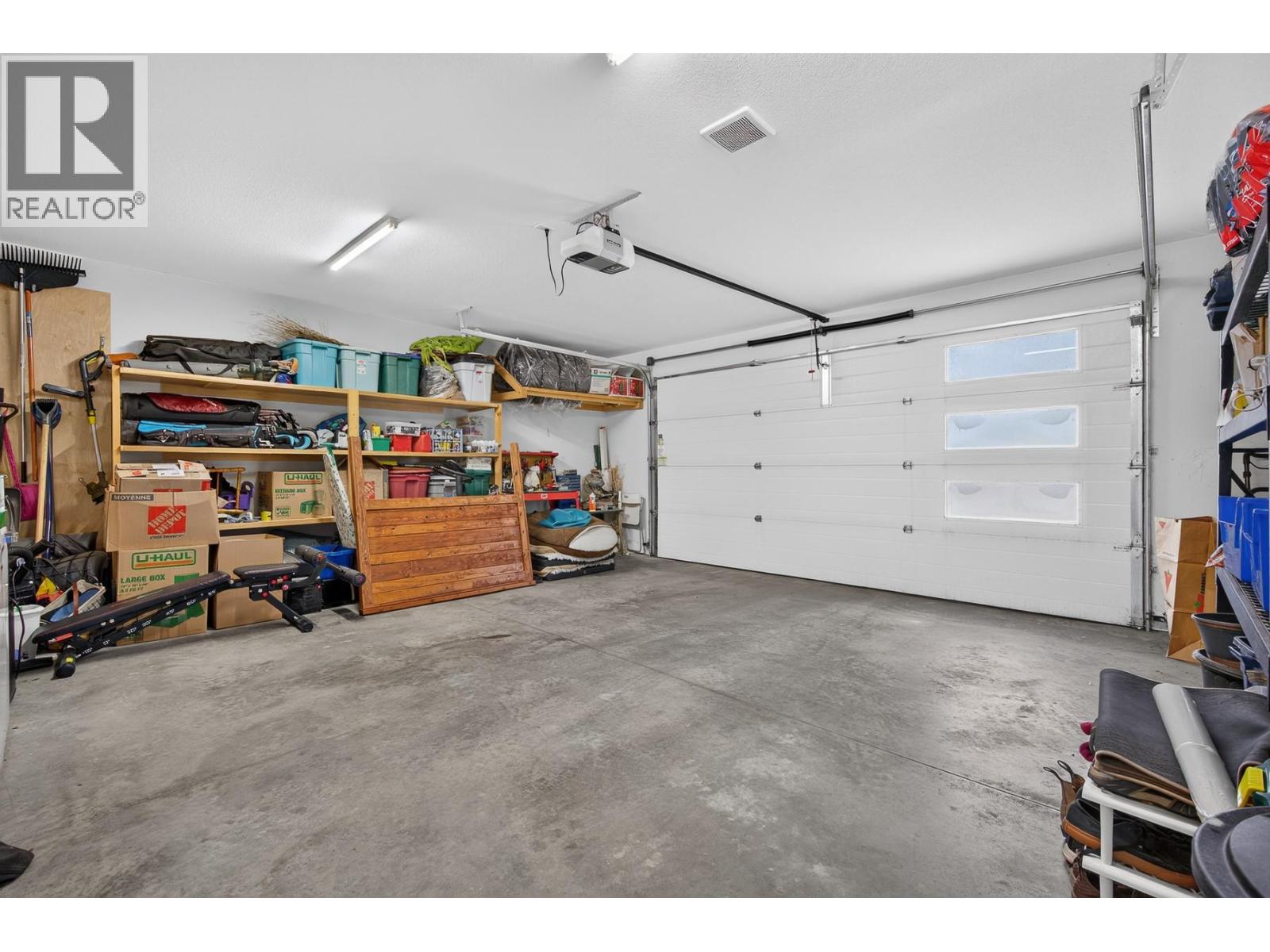 2291 4b Avenue Se Property Photo 65