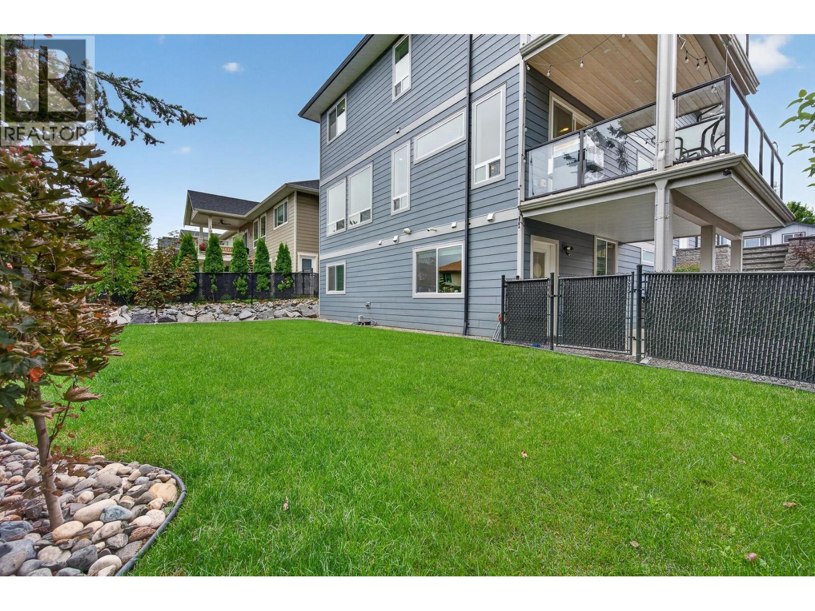 2291 4b Avenue Se Property Photo 68